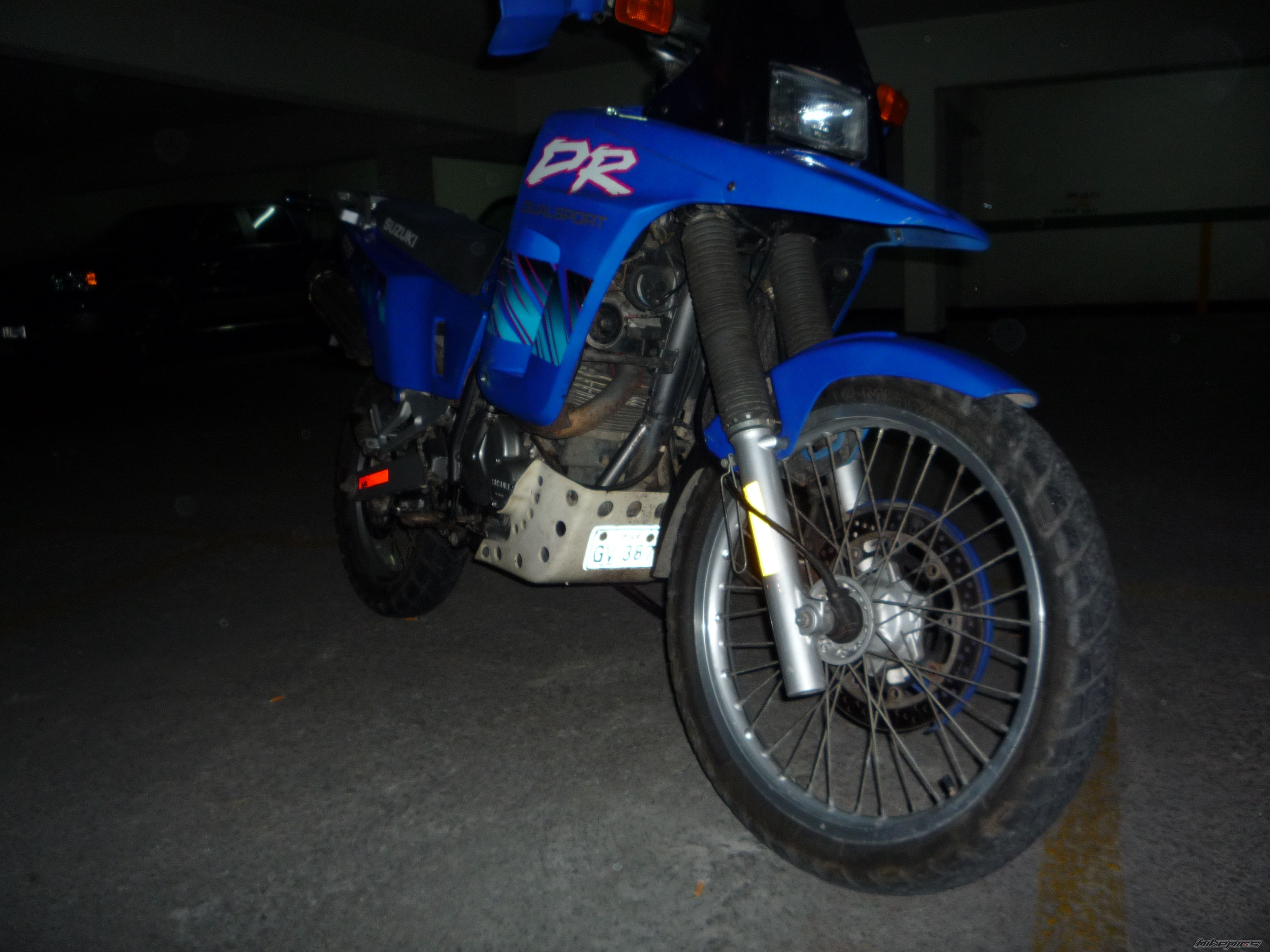 Photo 1488439