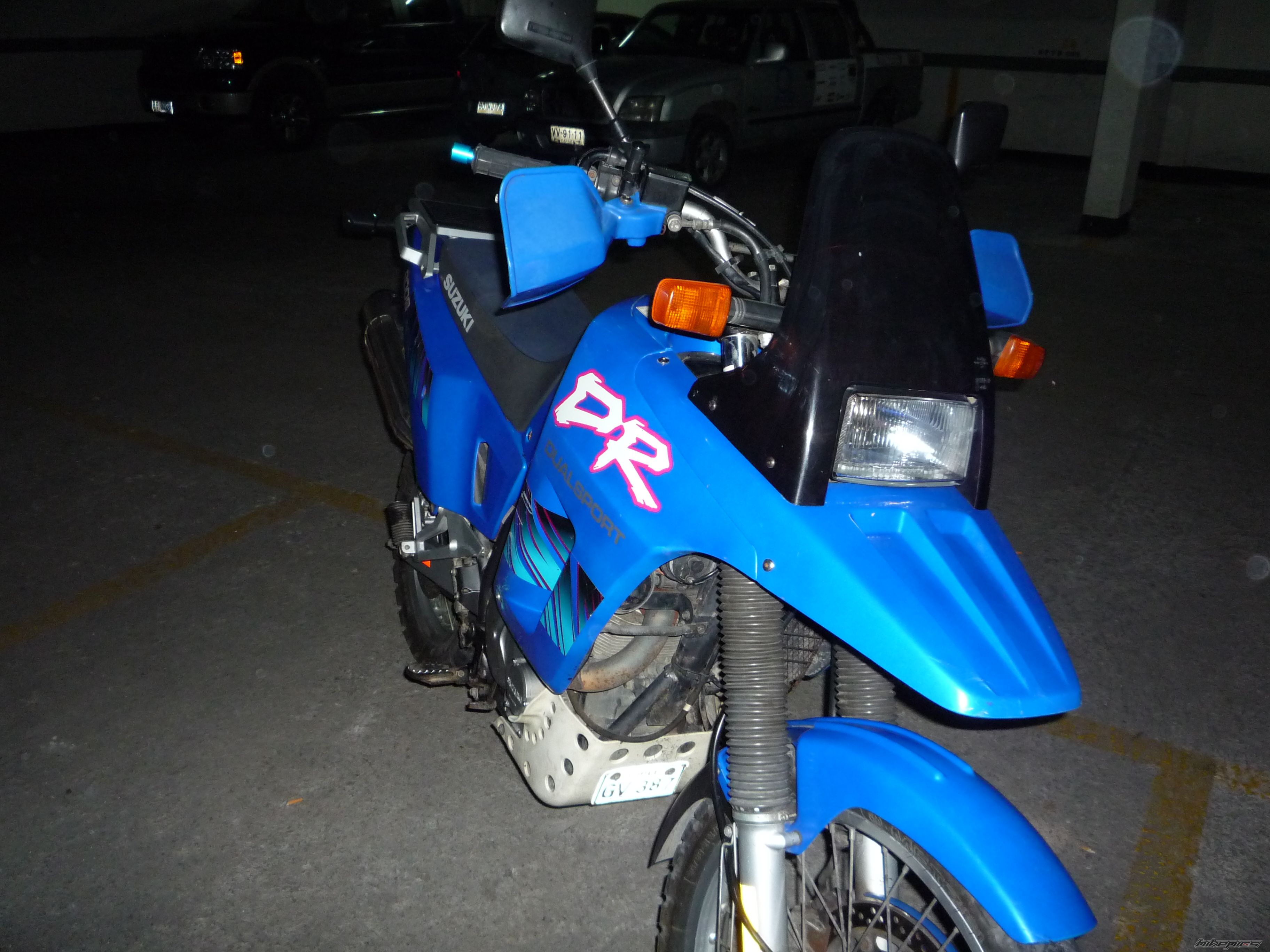 Photo 1488440