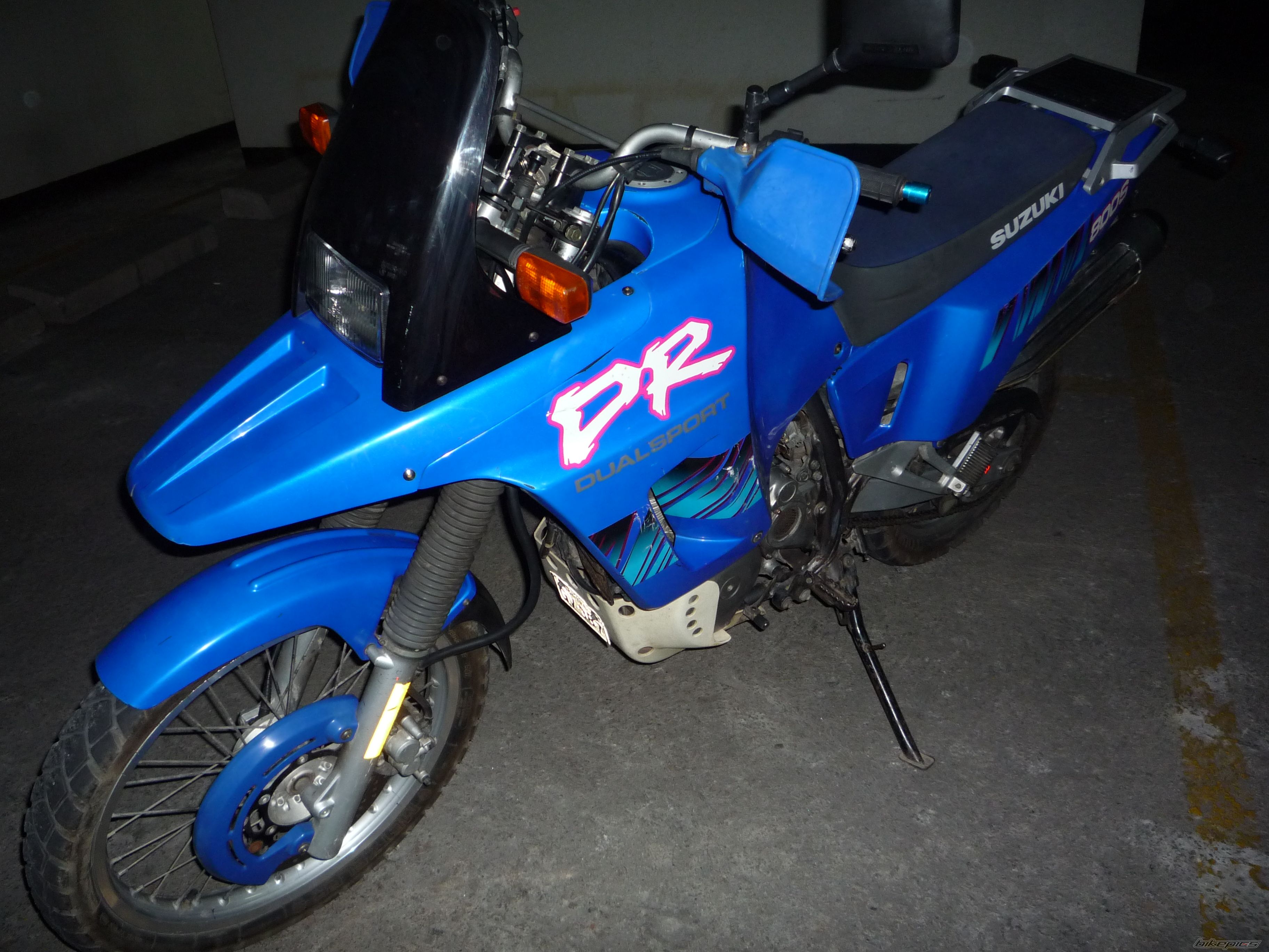 Photo 1488441