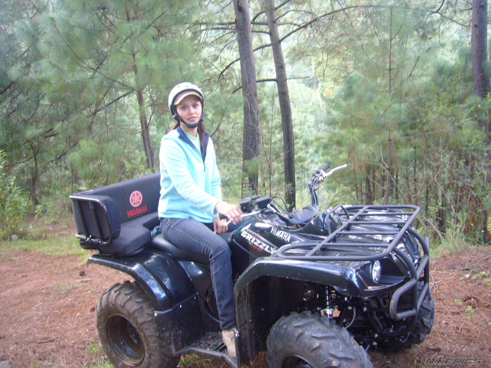 Photo 1488442