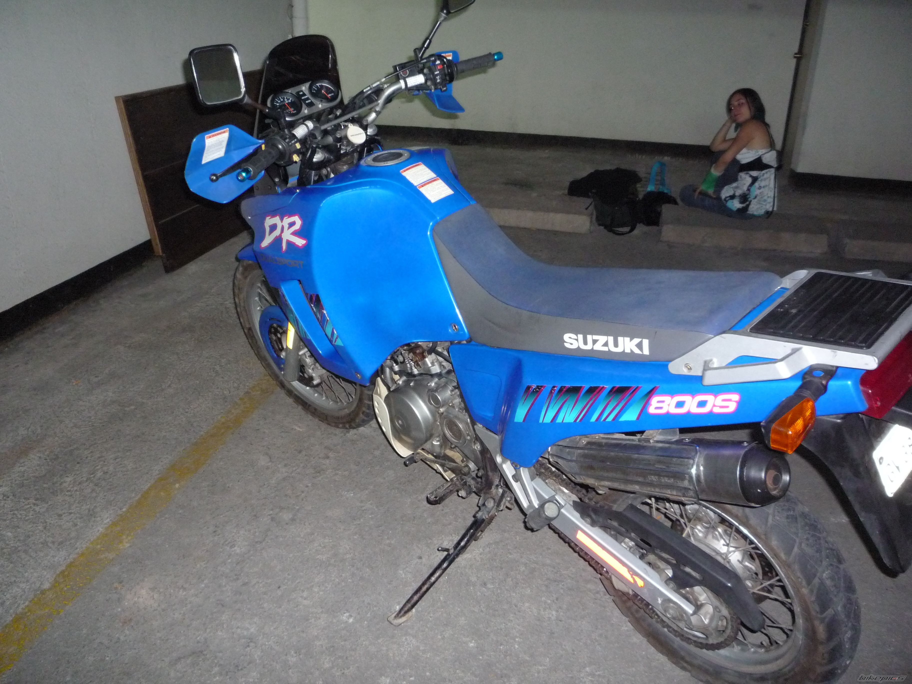 Bike Photo 1488443