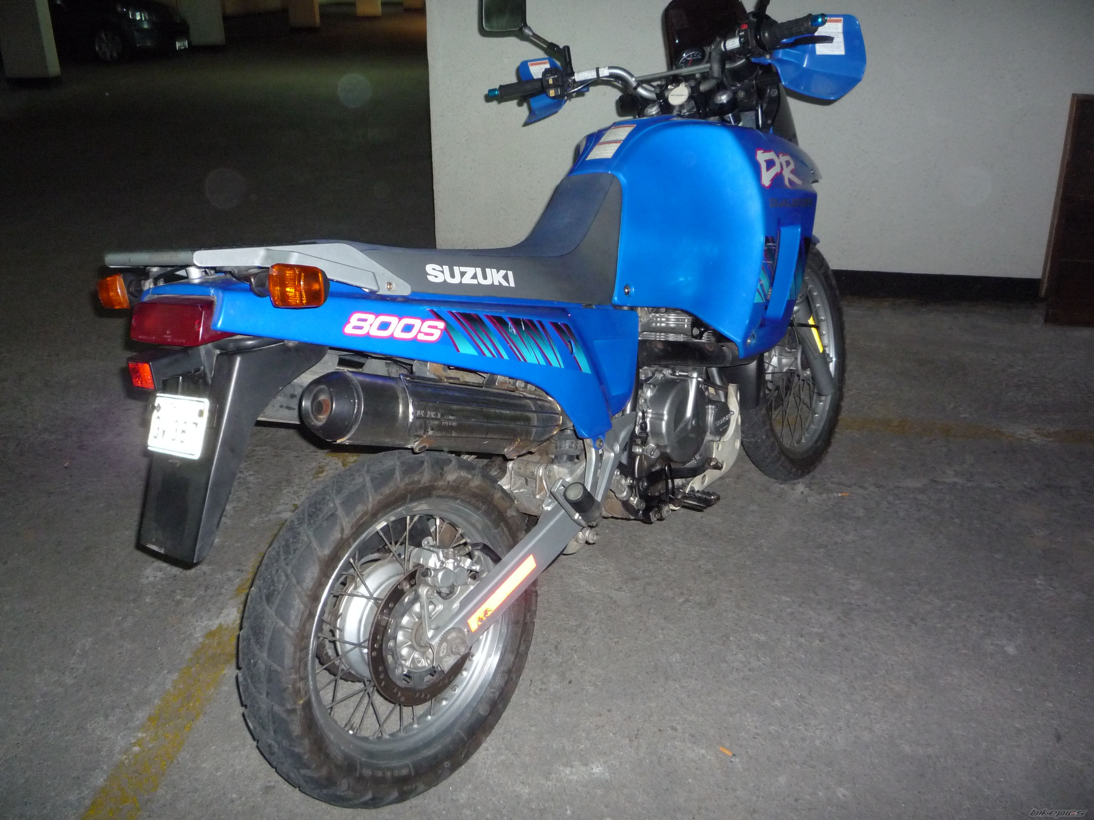 Photo 1488444