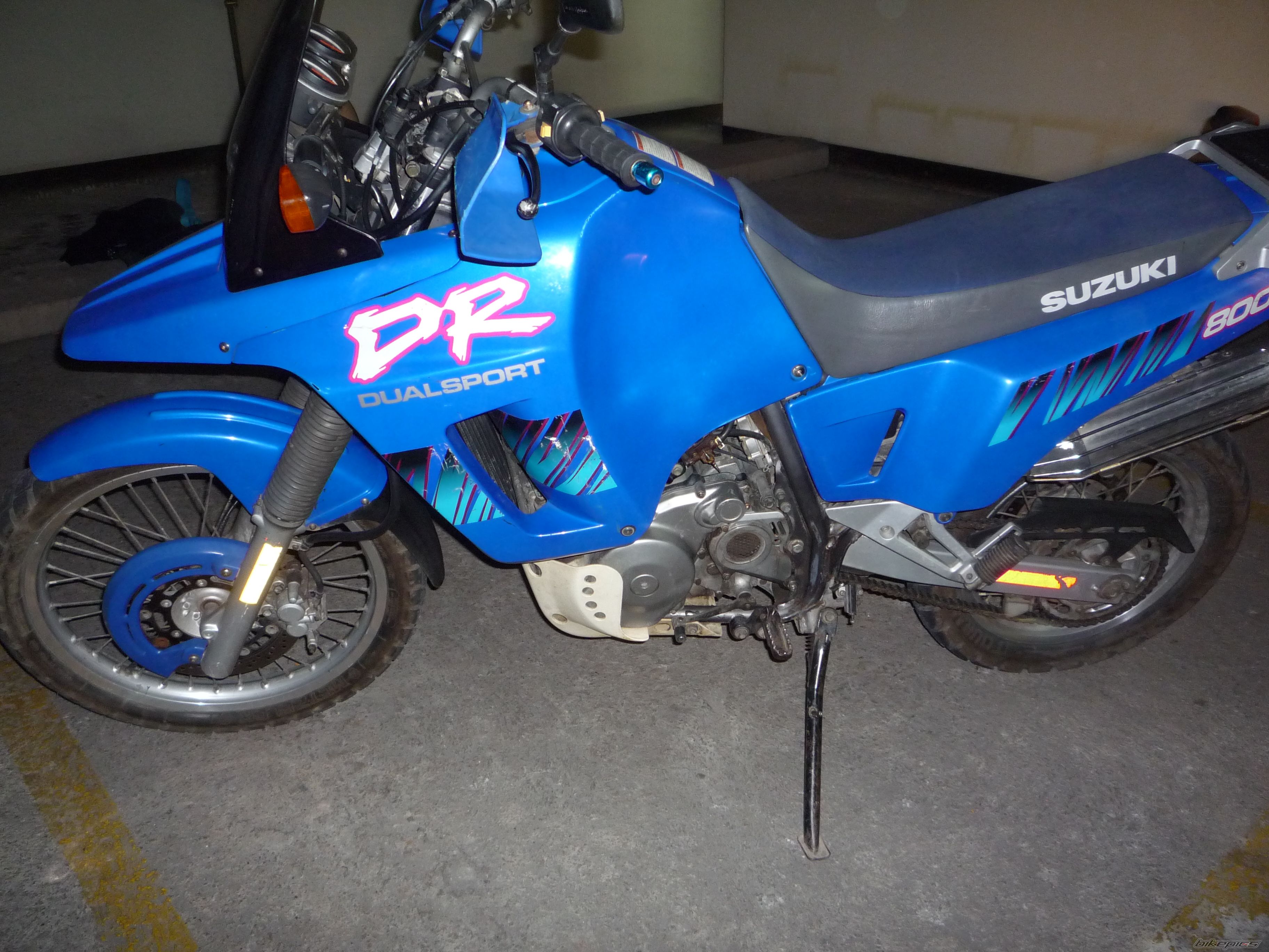 Photo 1488451