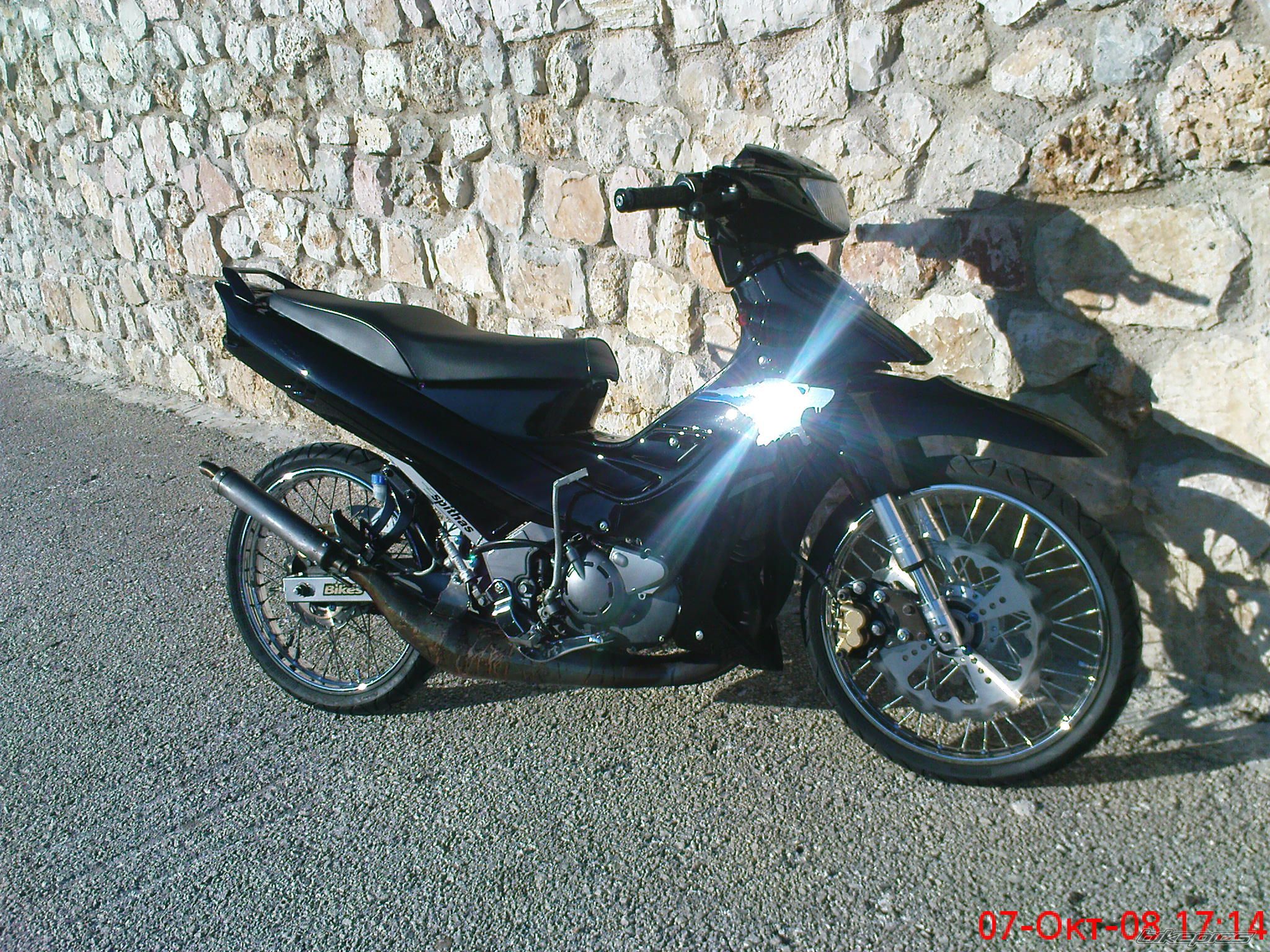 Bike Photo 1488467