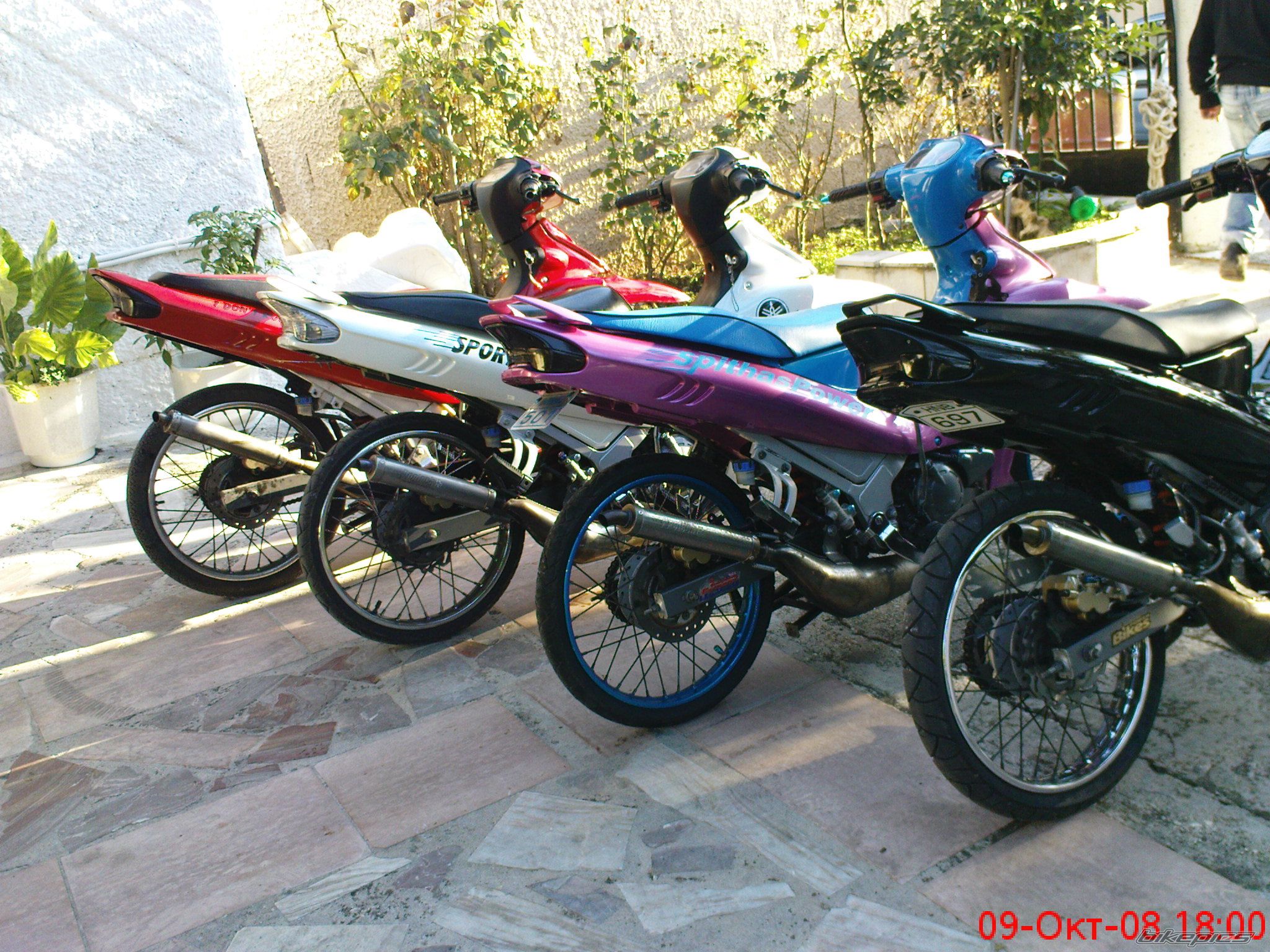 Bike Photo 1488470
