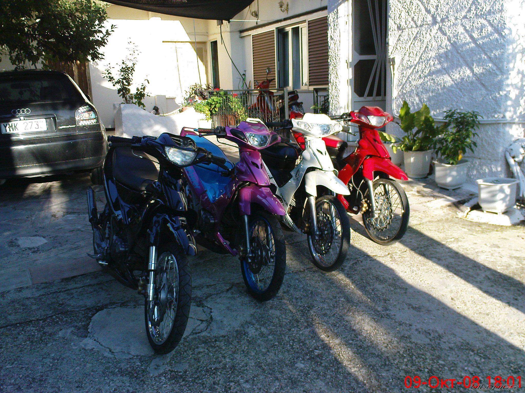 Bike Photo 1488476