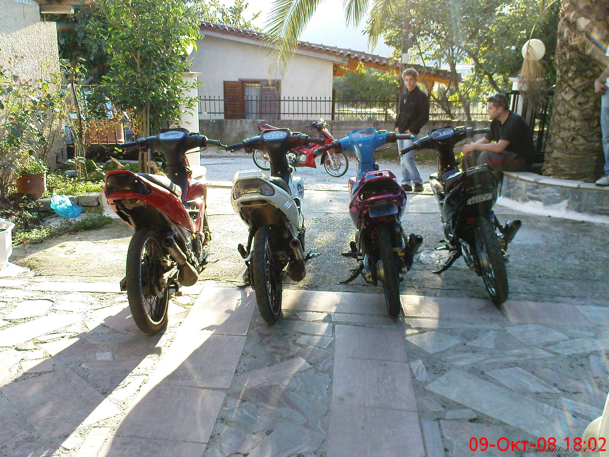 Bike Photo 1488480