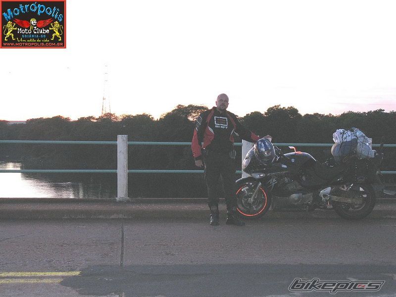 Photo 1488481
