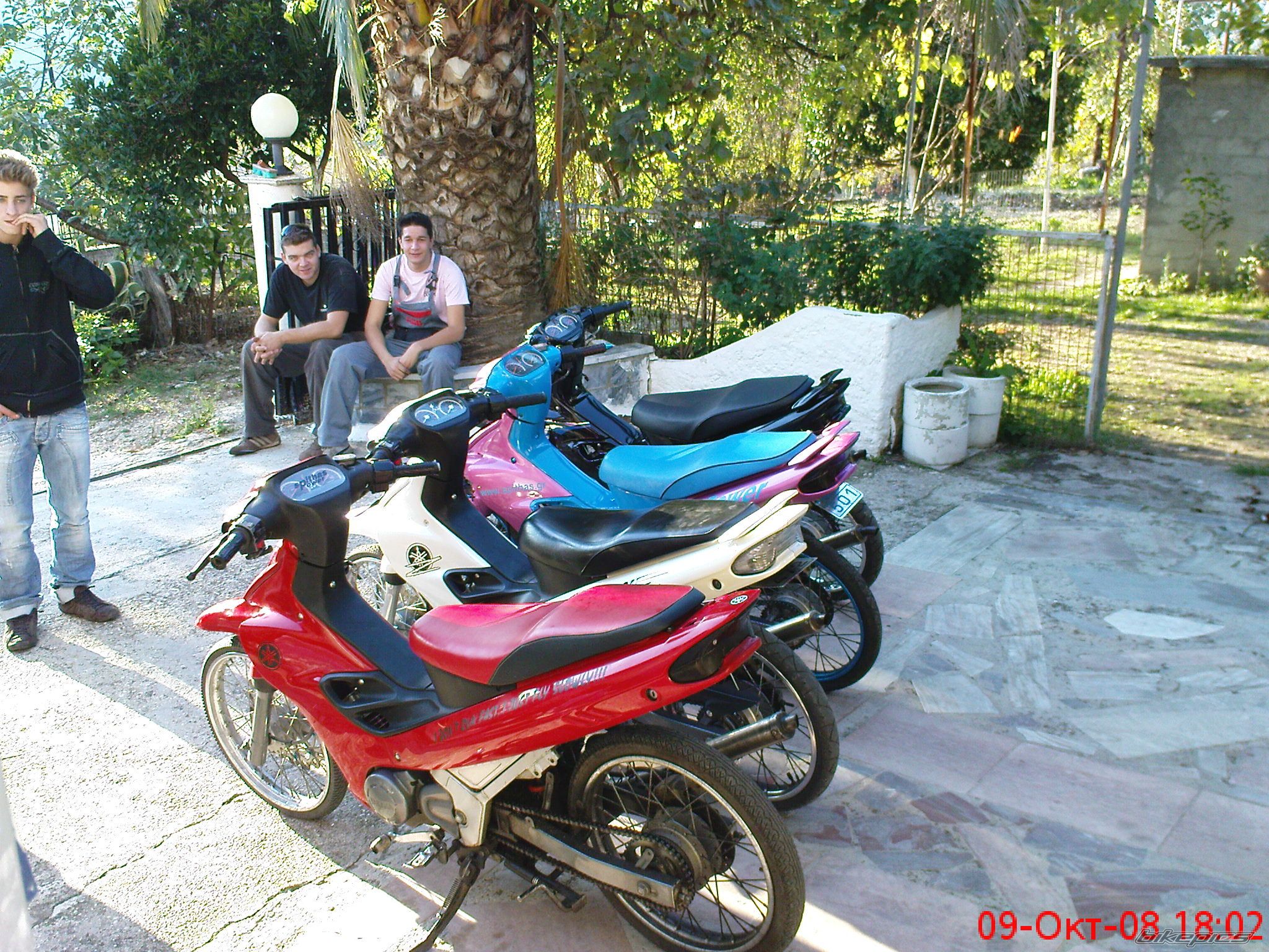 Bike Photo 1488483