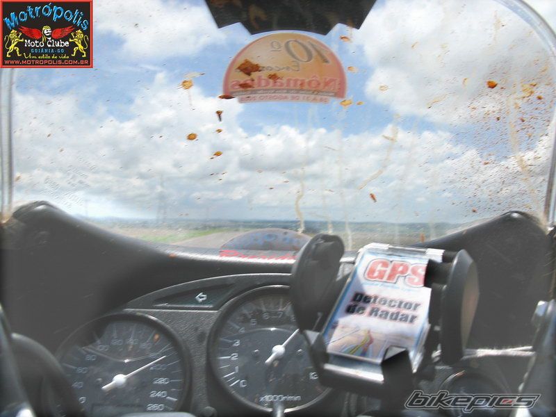 Bike Photo 1488489