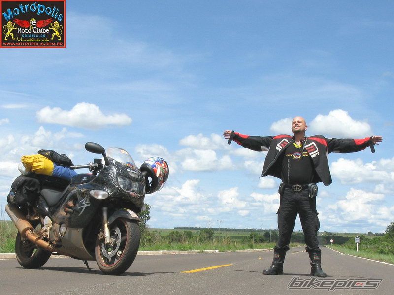 Bike Photo 1488490