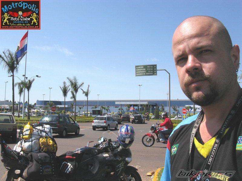 Bike Photo 1488491