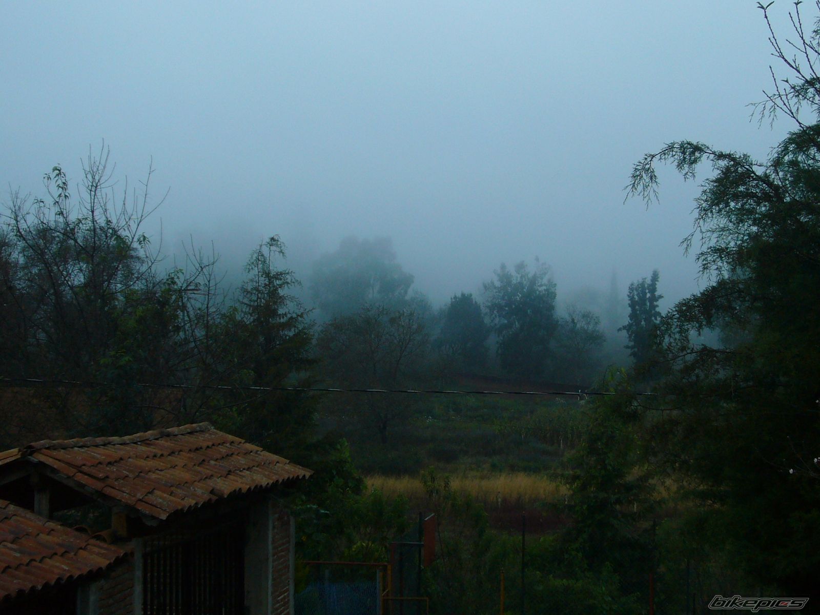 Photo 1488492