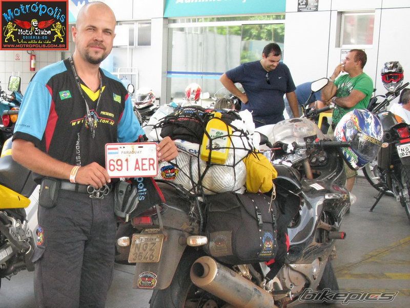 Bike Photo 1488494
