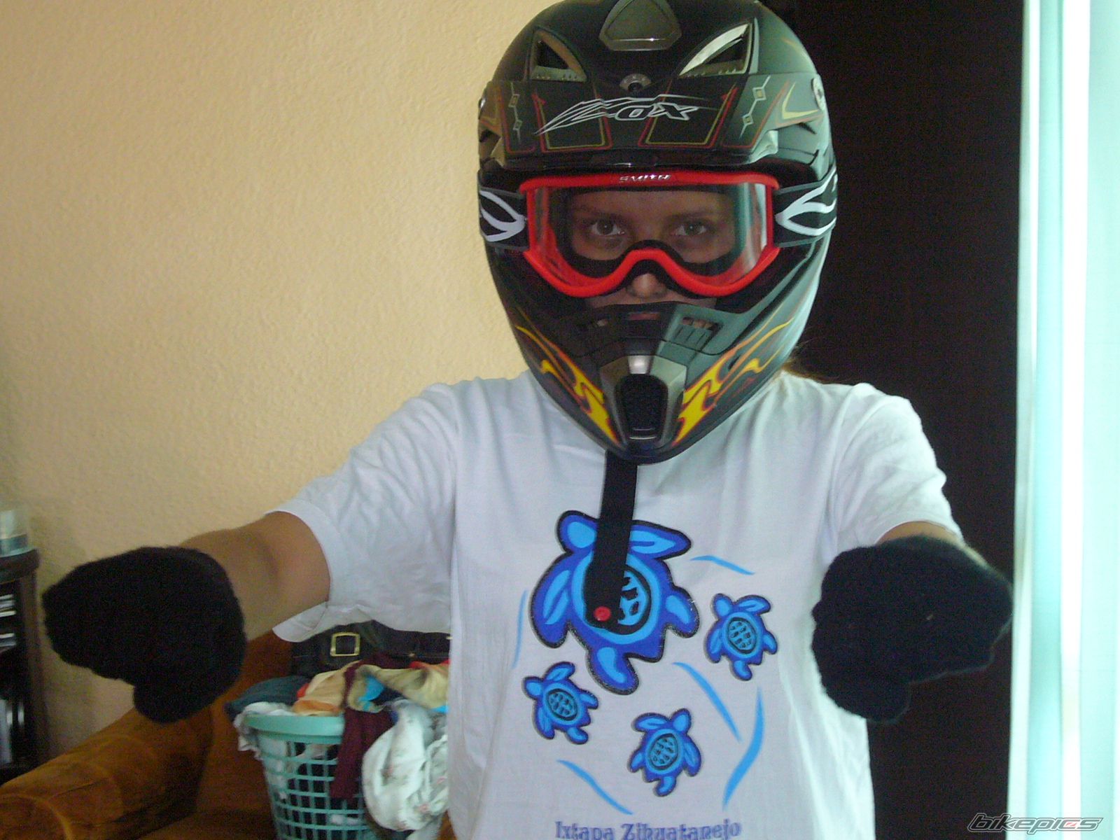 Photo 1488495