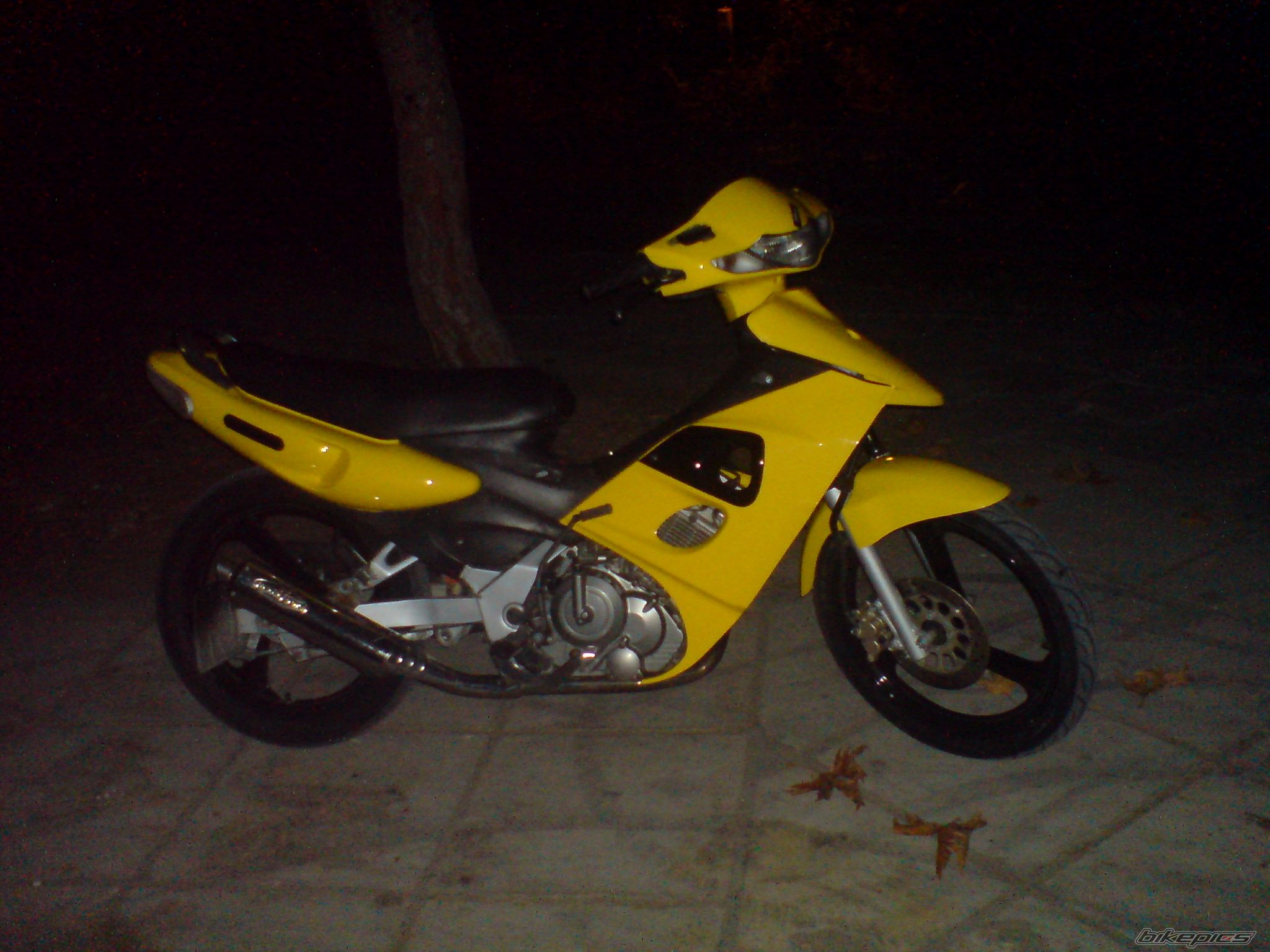 Bike Photo 1488496