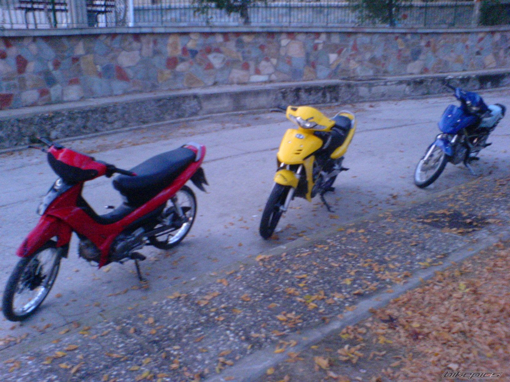 Bike Photo 1488498
