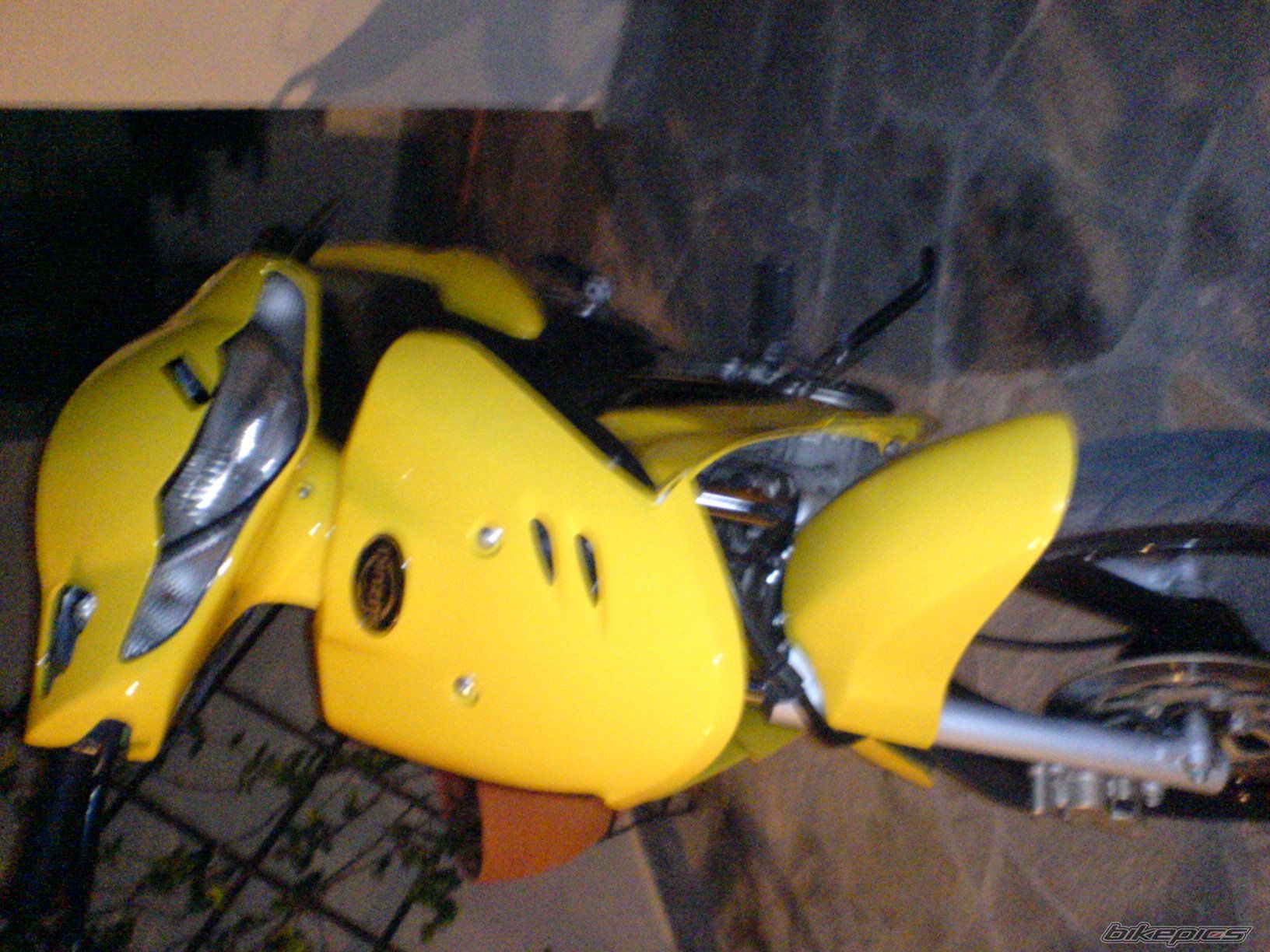 Bike Photo 1488499