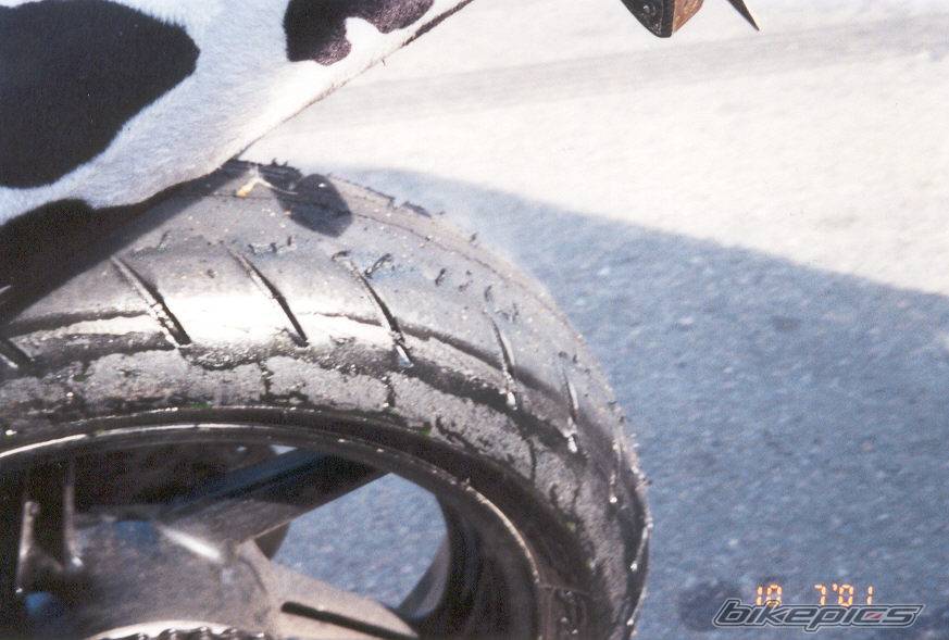 Bike Photo 14885