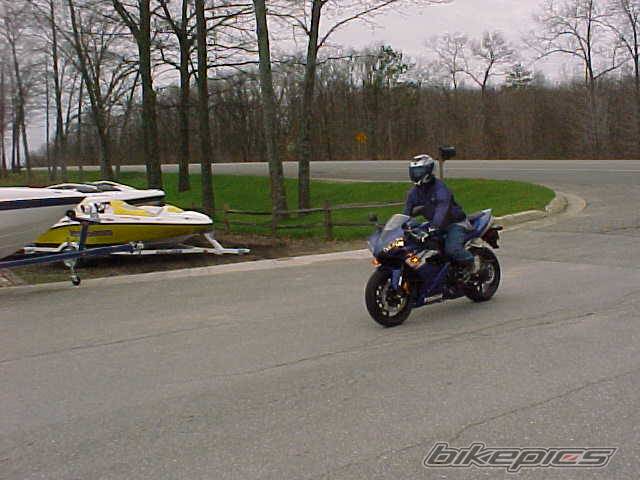 Photo 148850