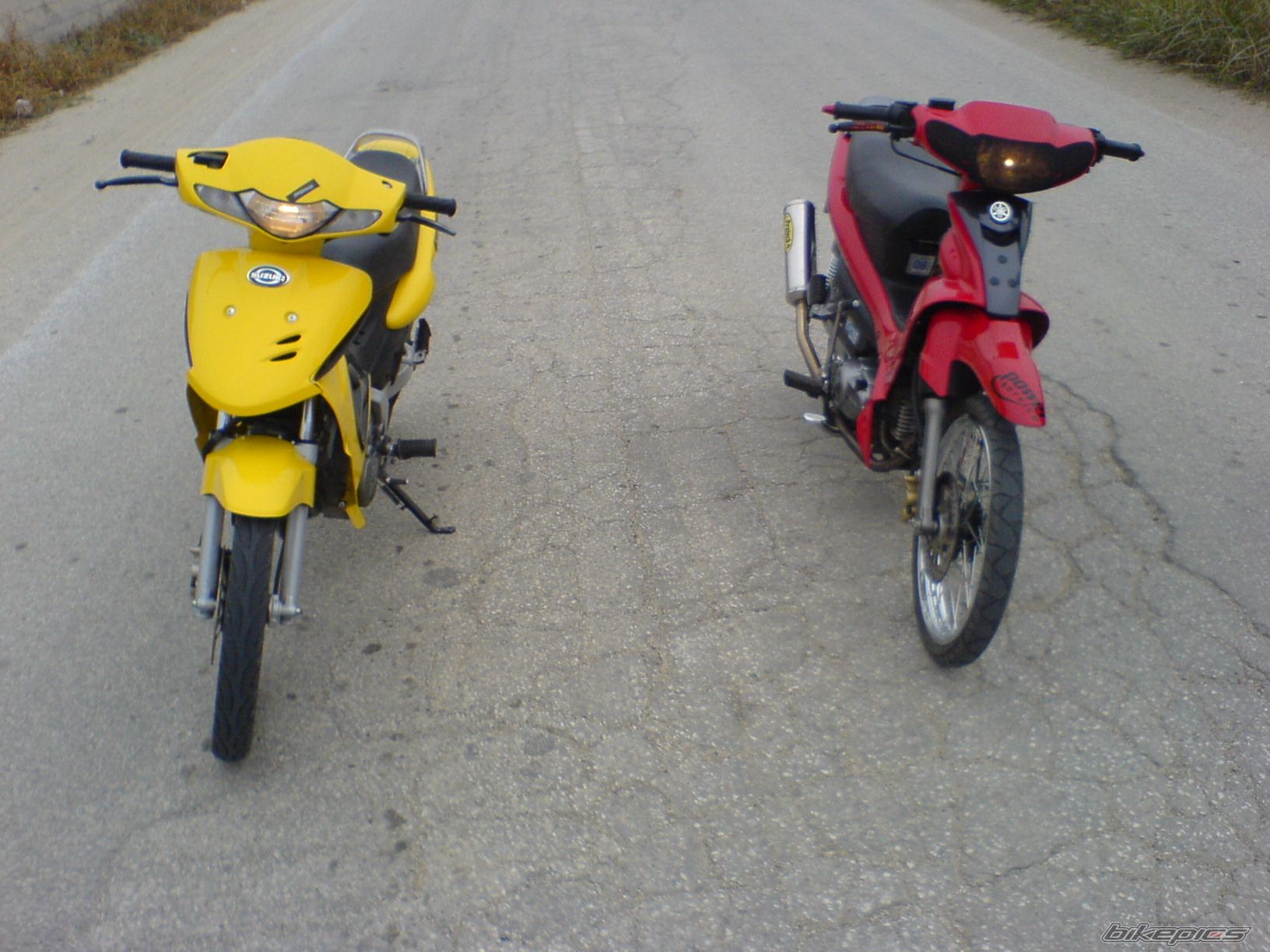 Bike Photo 1488501