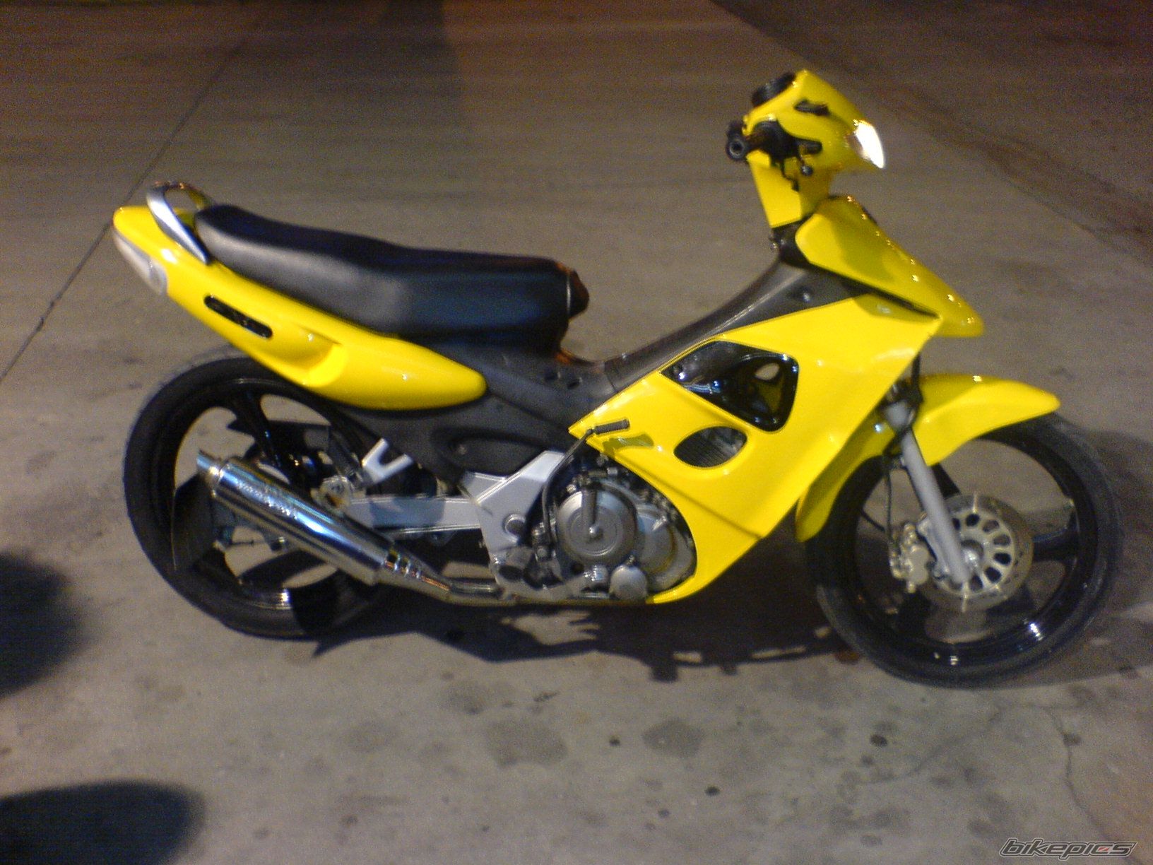Photo 1488502
