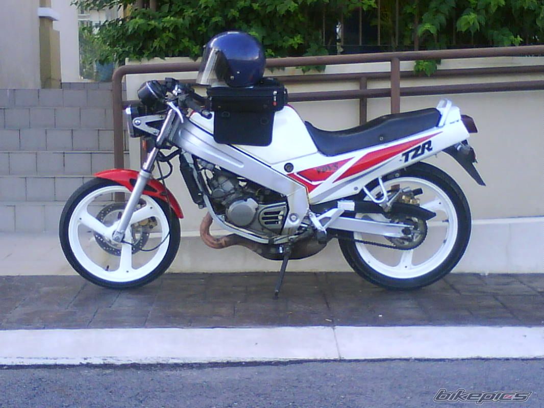 Photo 1488503