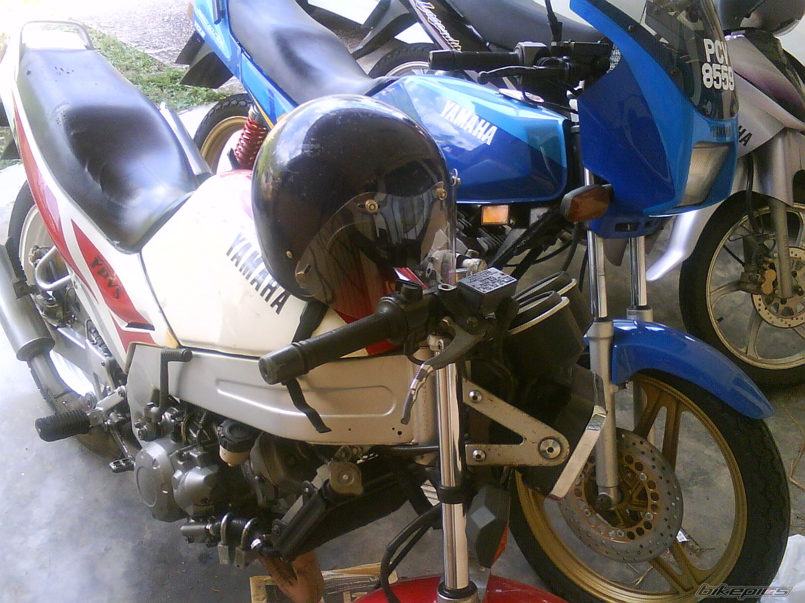 Photo 1488504