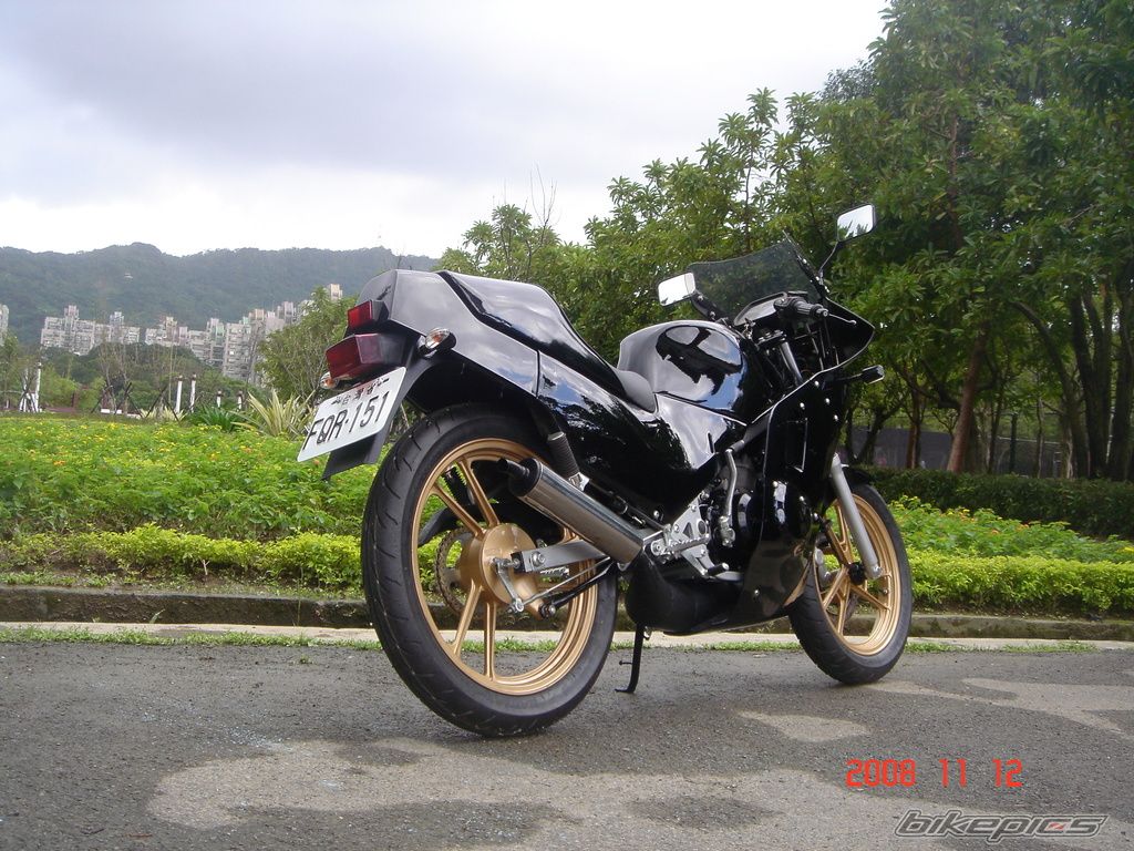 Photo 1488517
