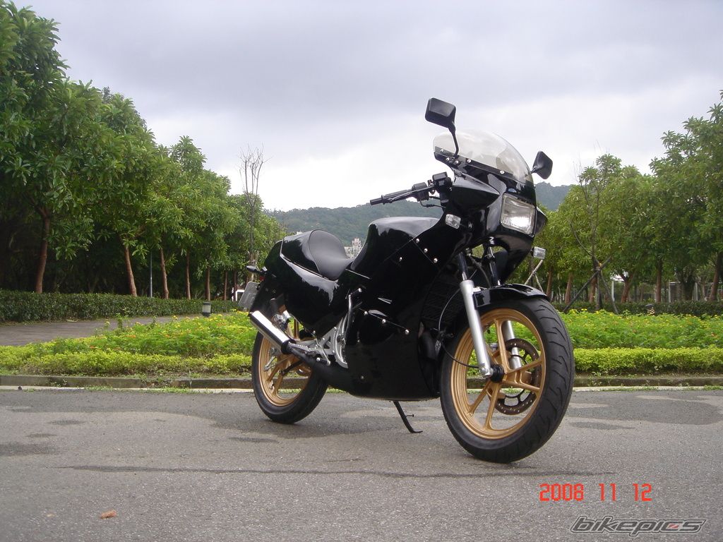 Photo 1488519