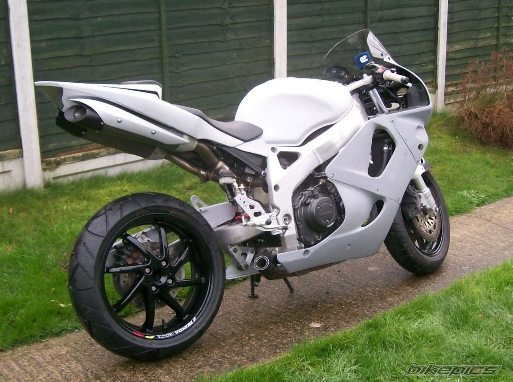 Photo 1488520