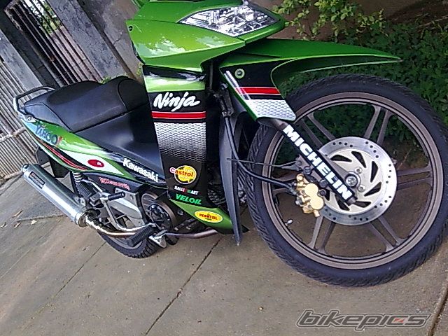 Photo 1488560
