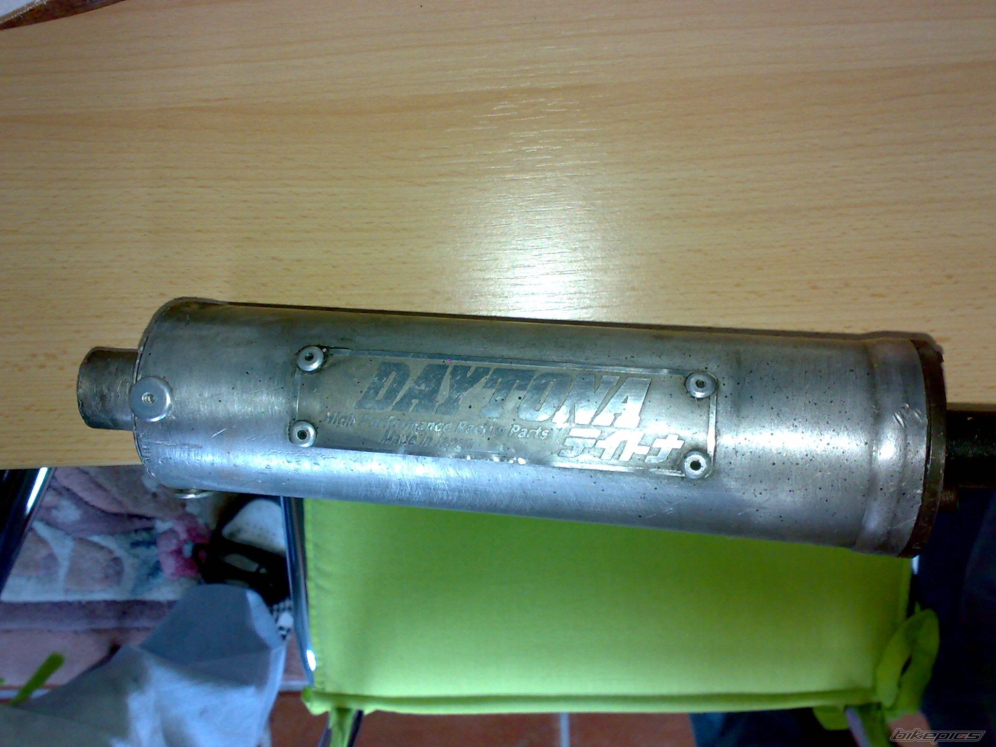 Photo 1488563