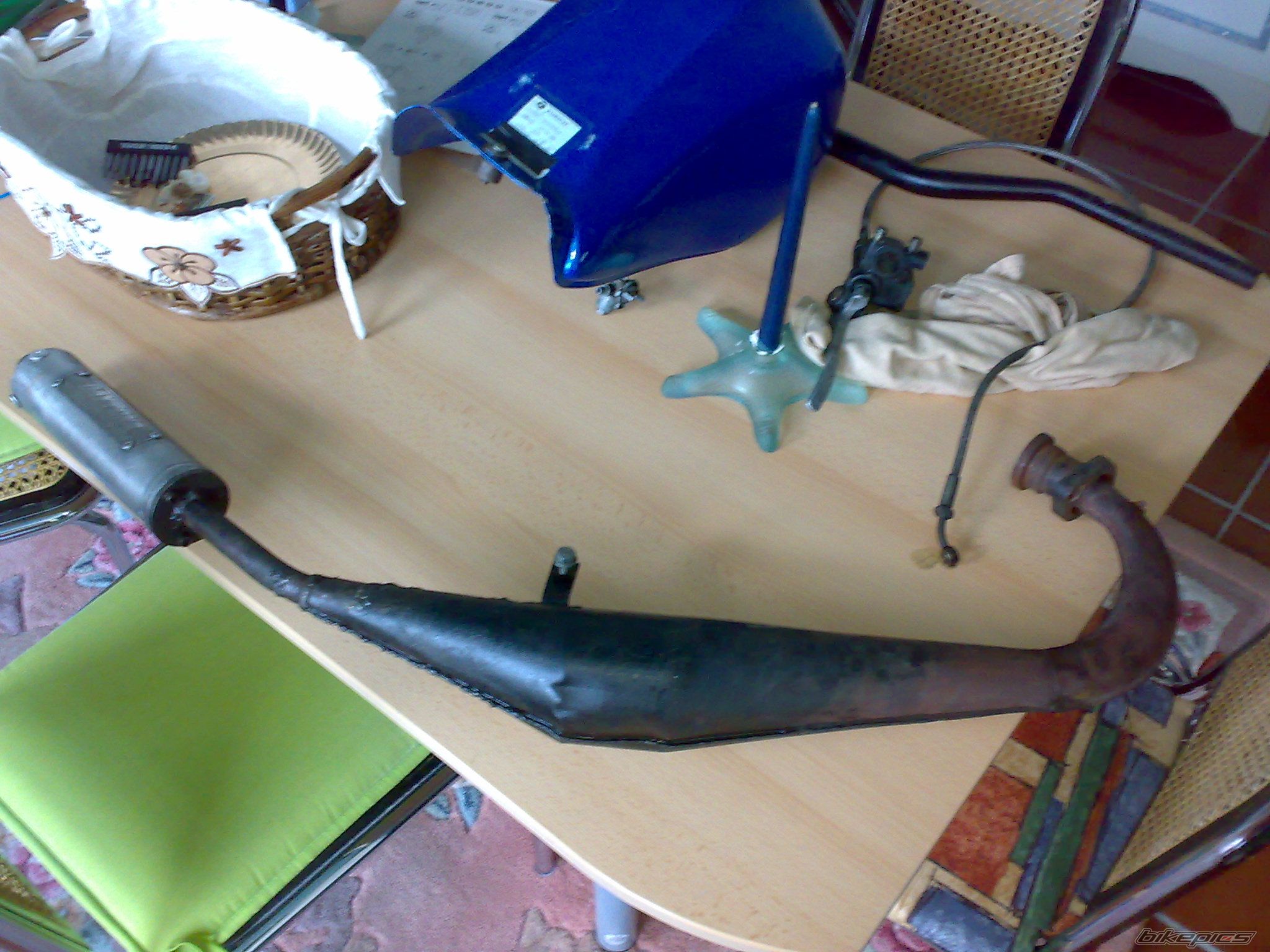 Photo 1488565