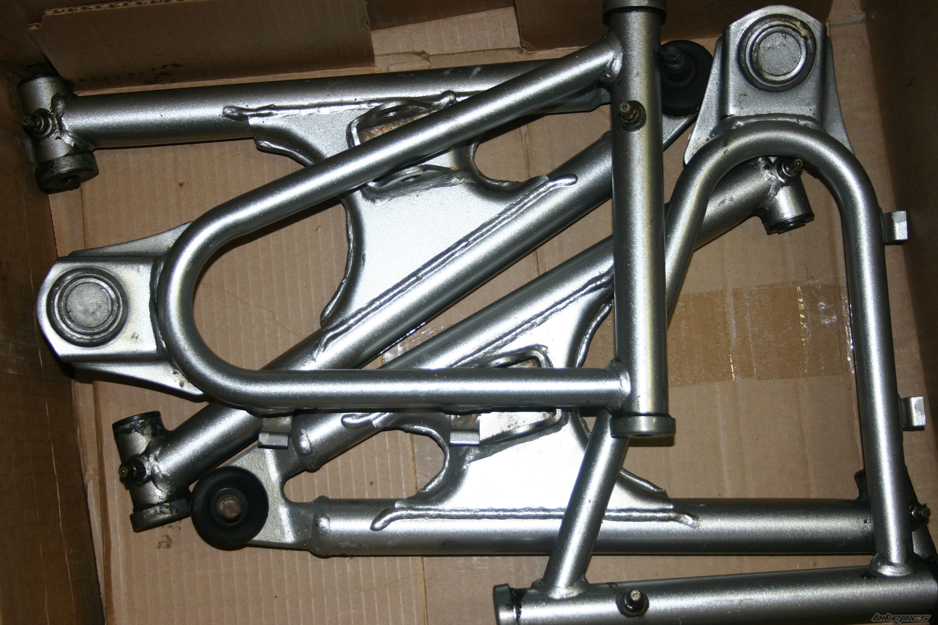 Bike Photo 1488566