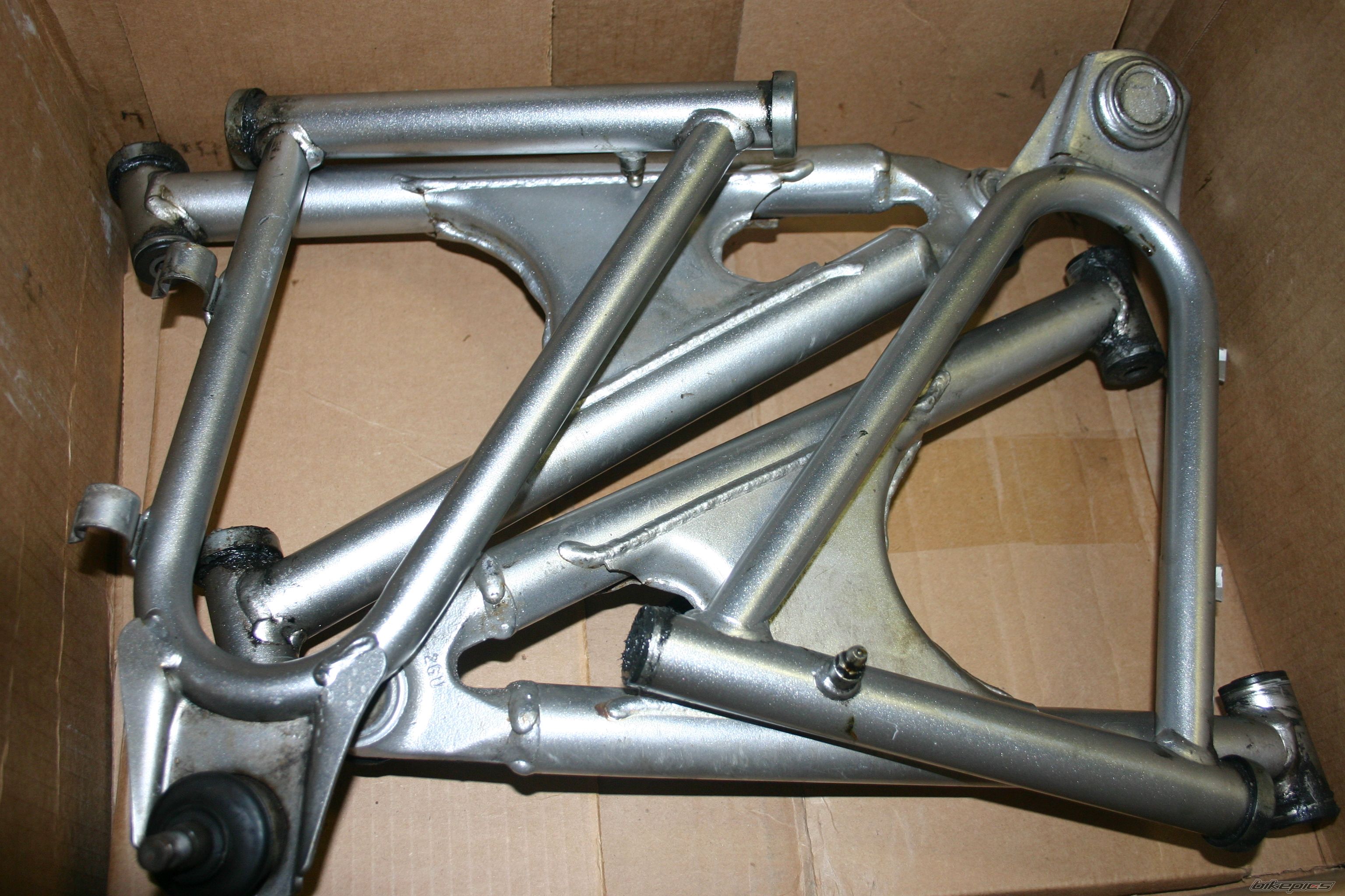Bike Photo 1488568