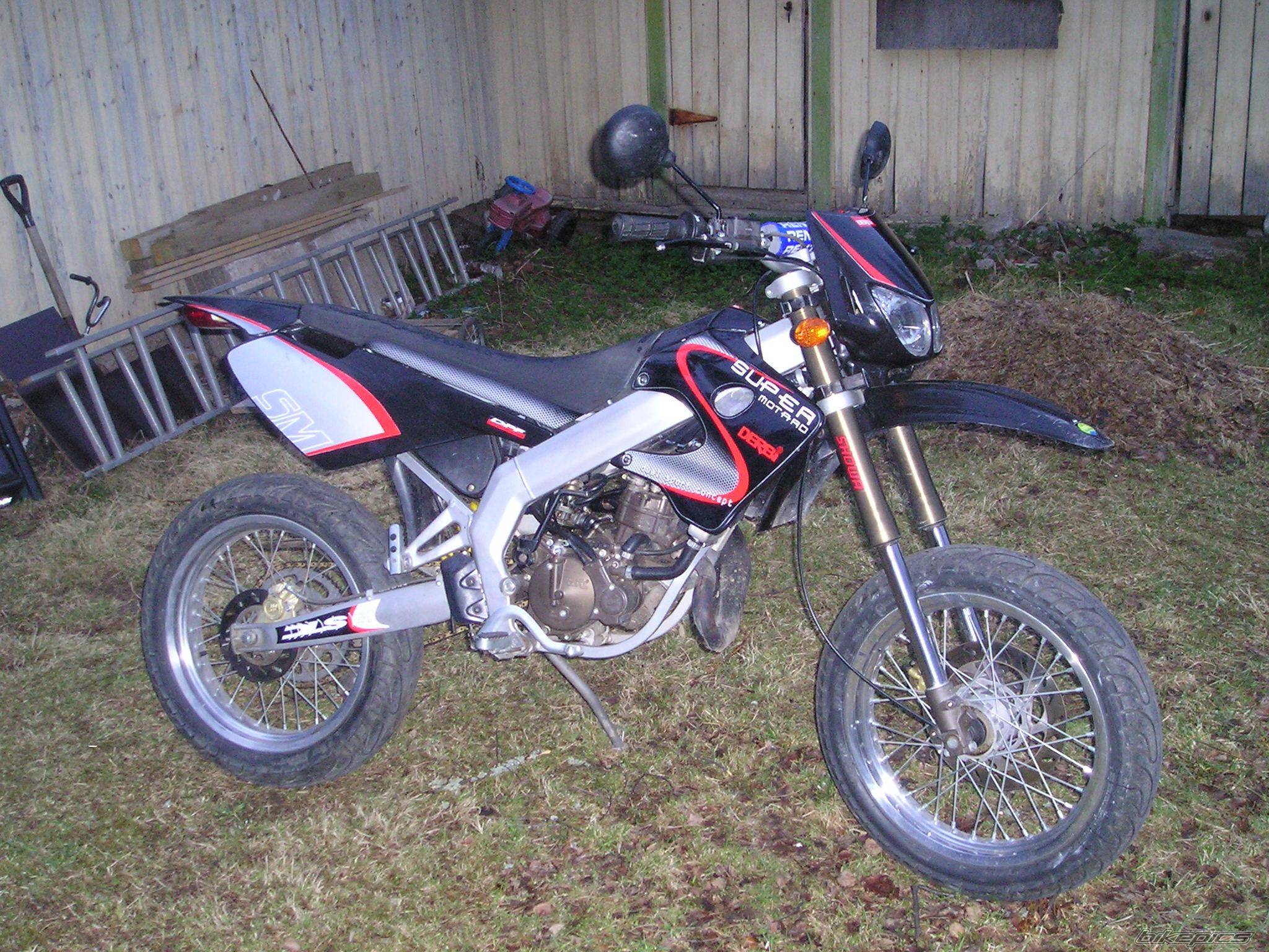Bike Photo 148857