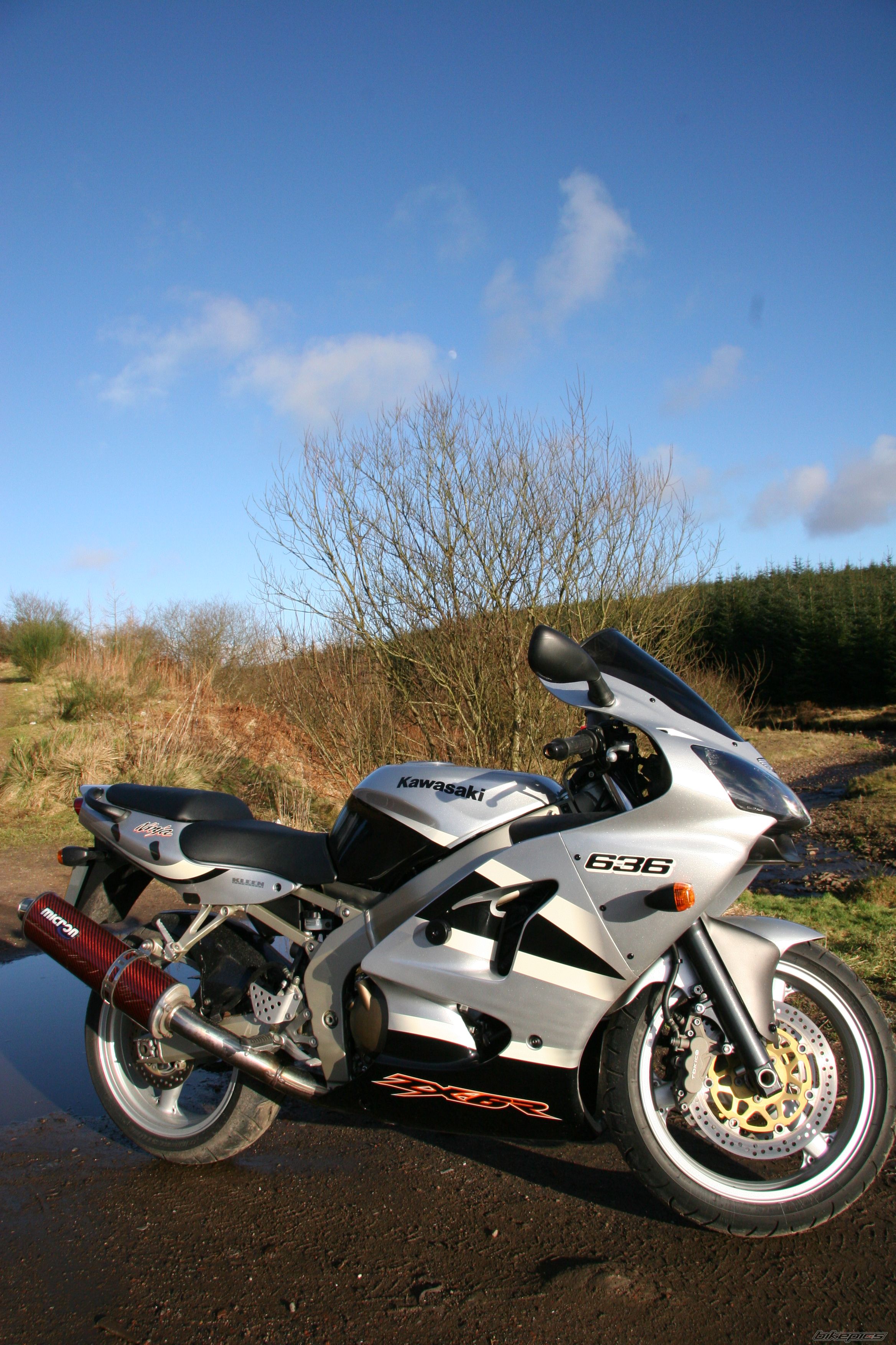 Photo 1488572