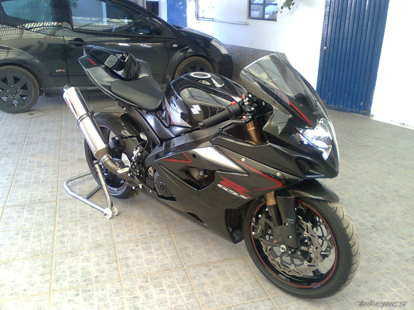 Bike Photo 1488574