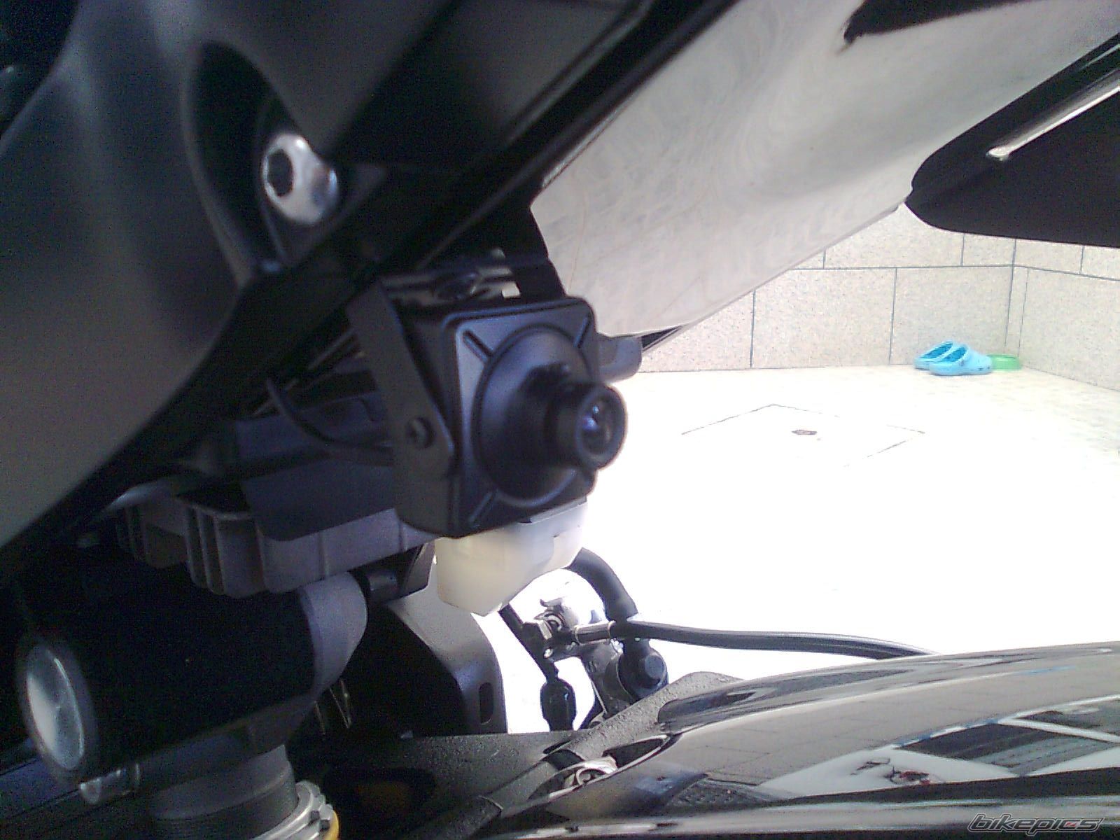 Bike Photo 1488578