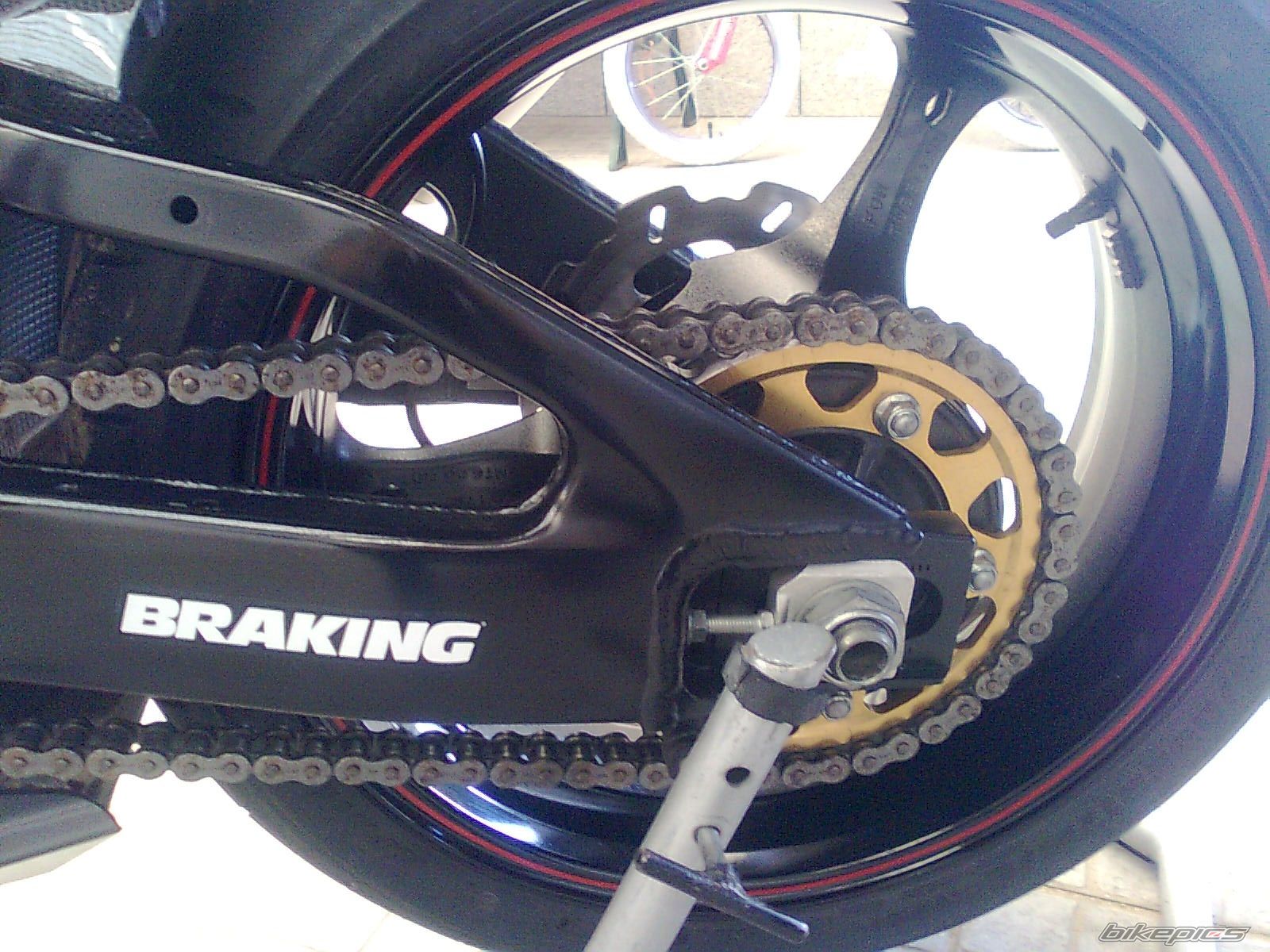 Bike Photo 1488581