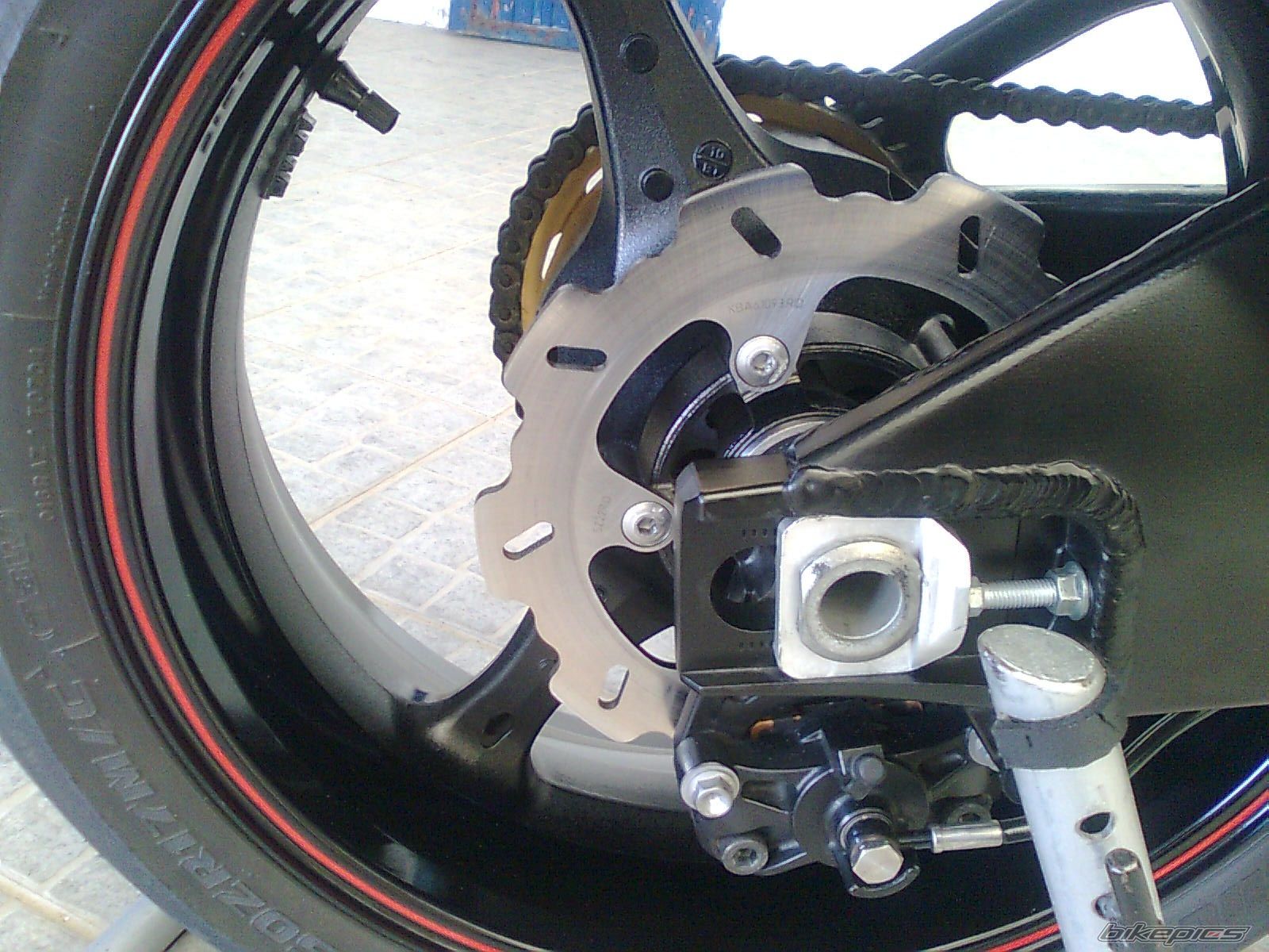 Bike Photo 1488582