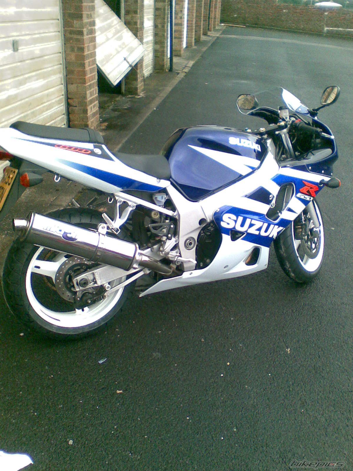 Photo 1488583