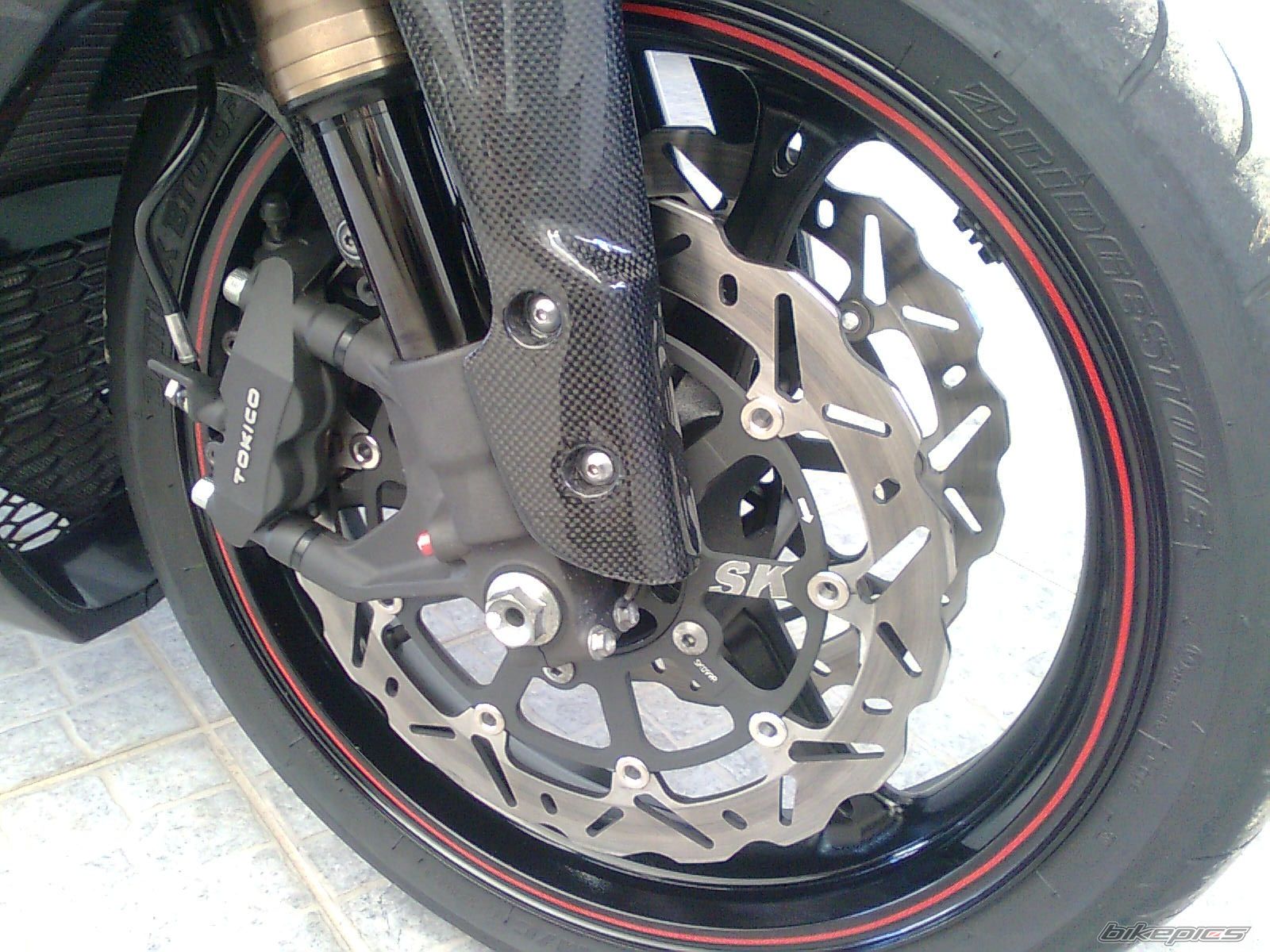 Bike Photo 1488584
