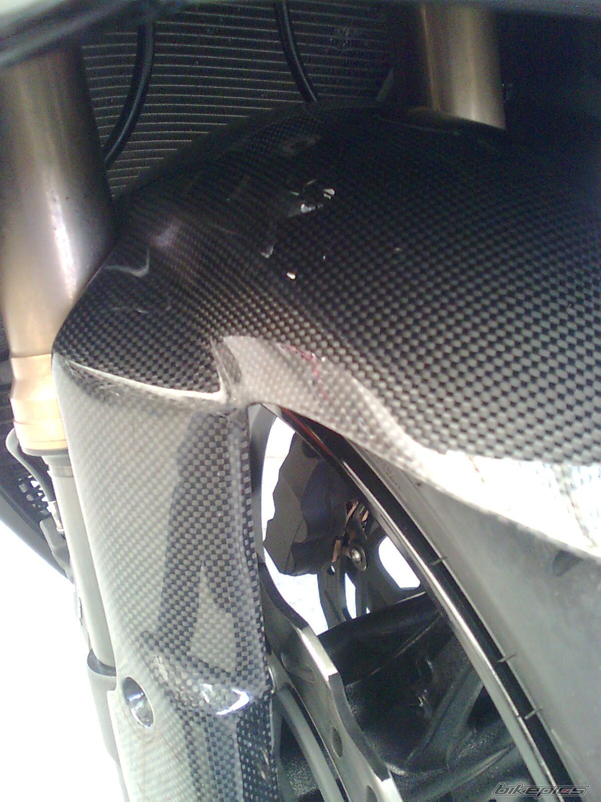 Bike Photo 1488593