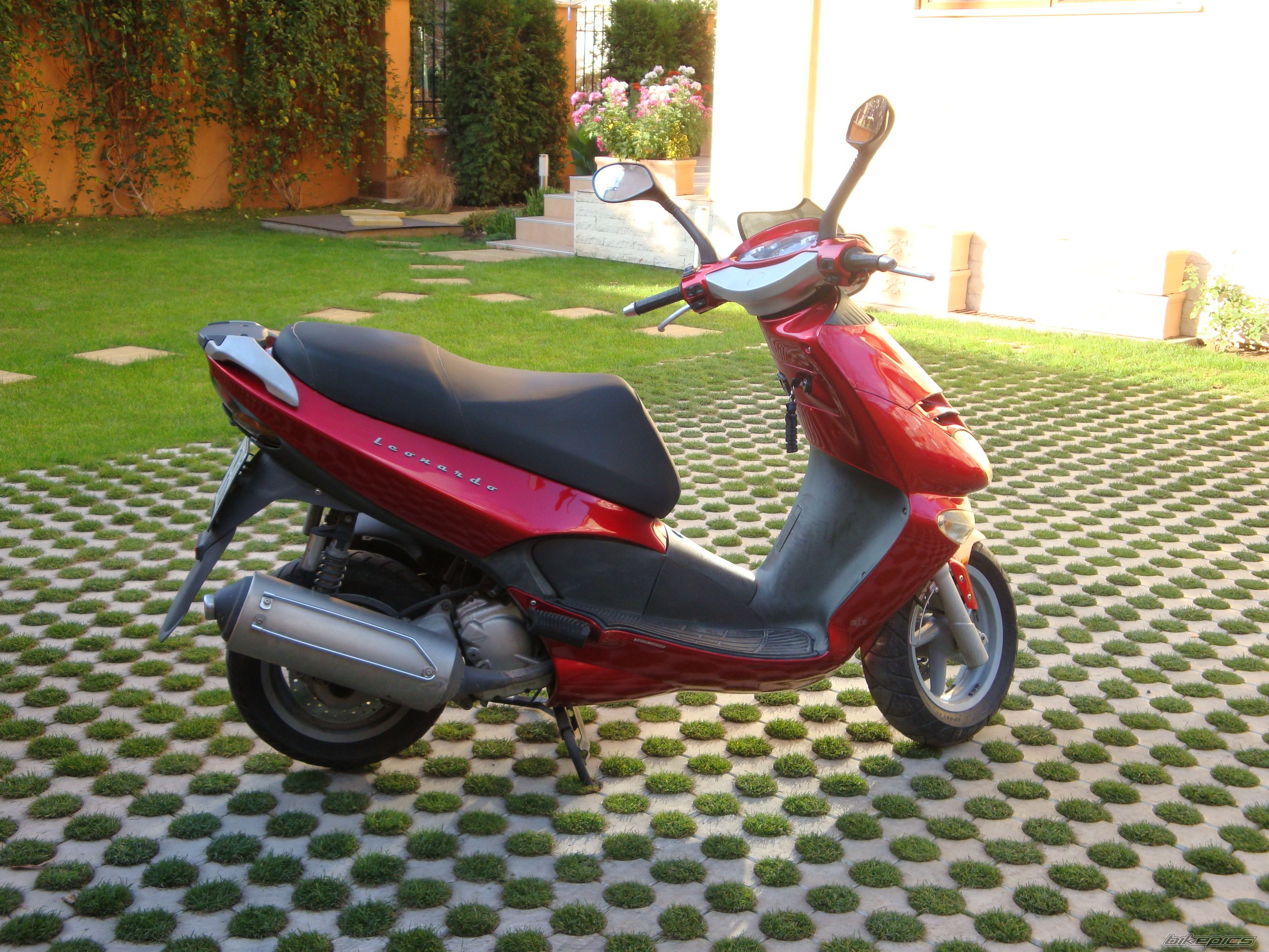 Photo 1488594