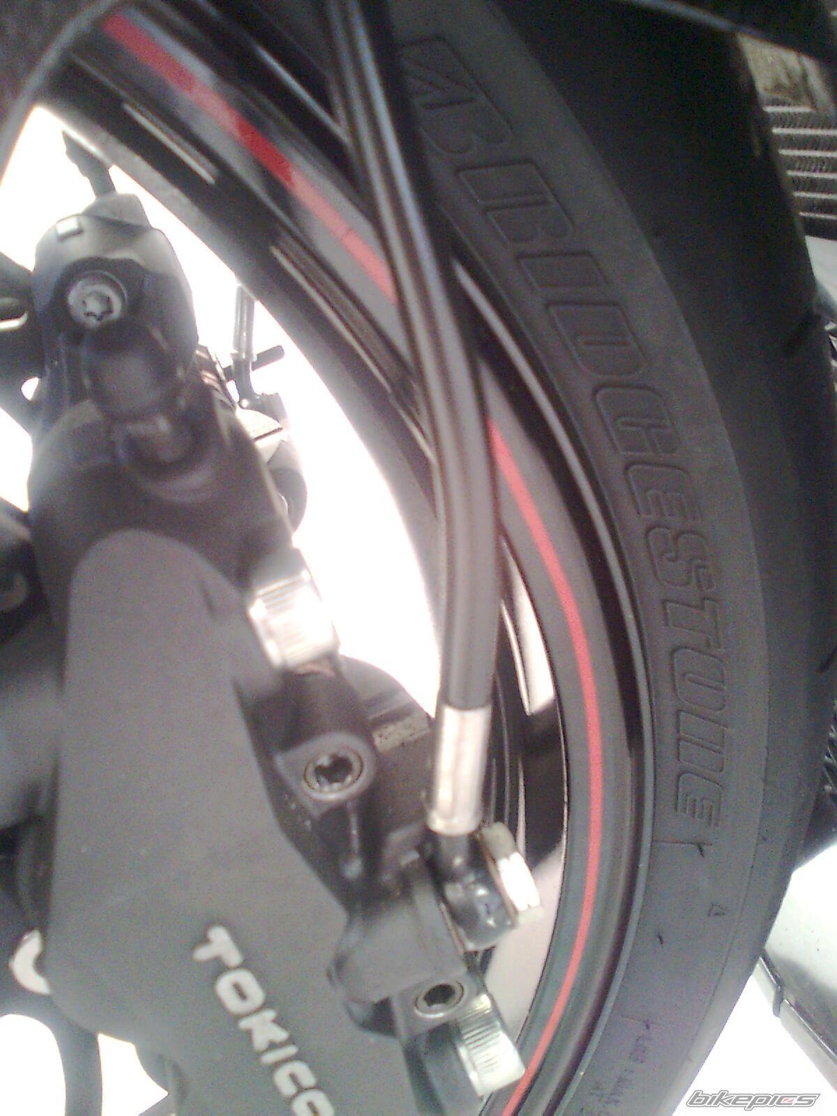 Bike Photo 1488596