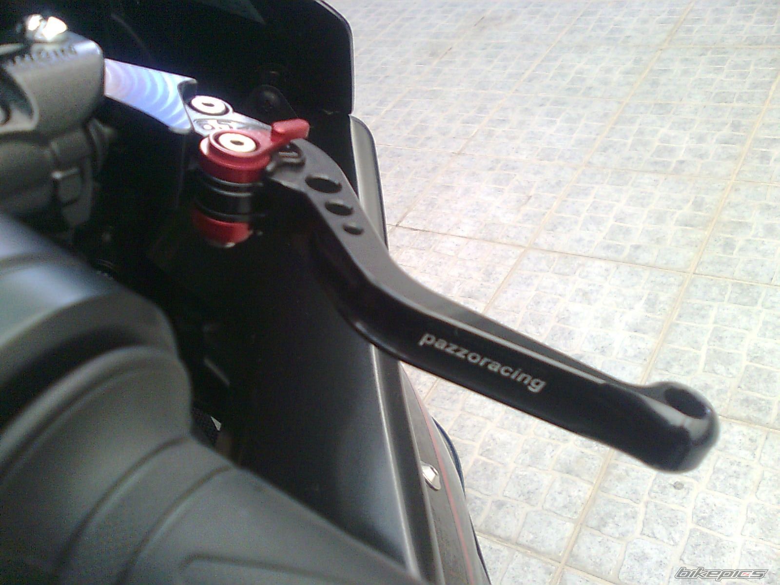Bike Photo 1488597