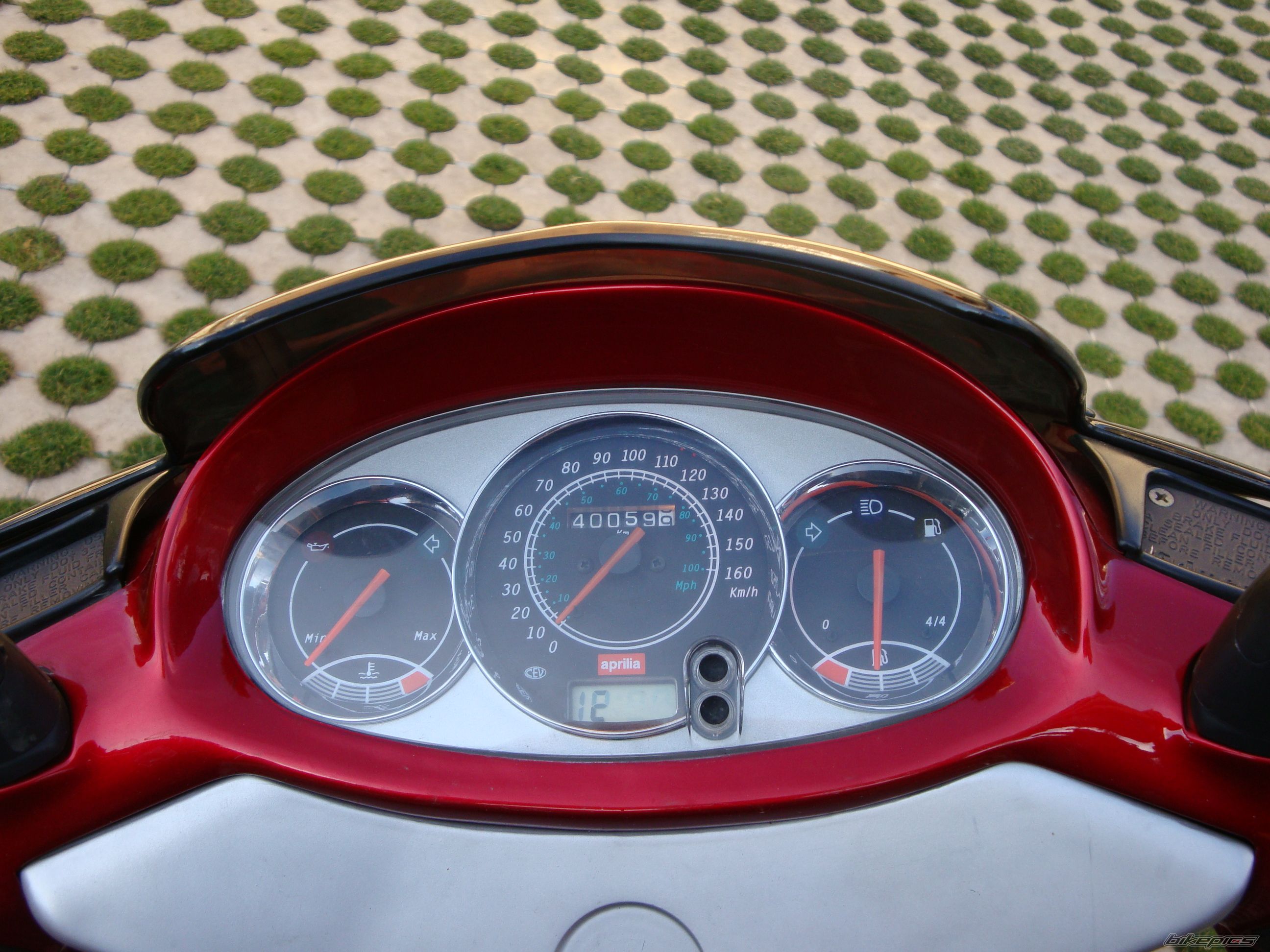Photo 1488598