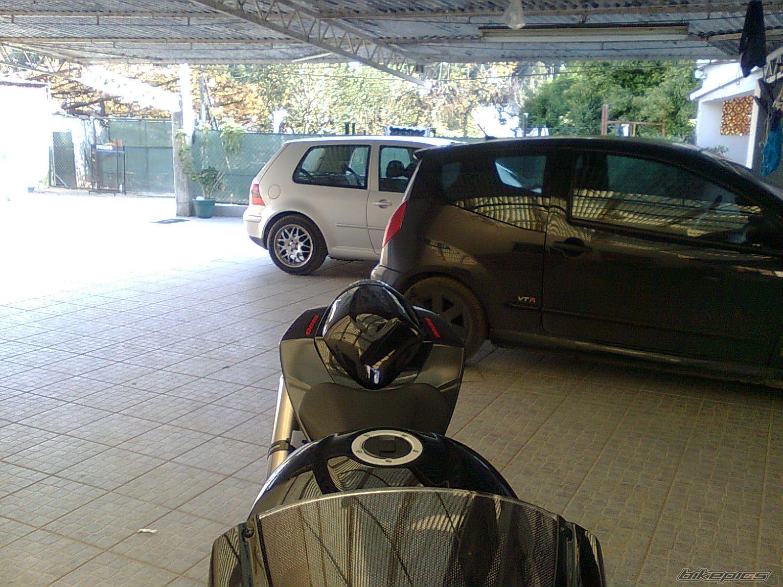 Bike Photo 1488601